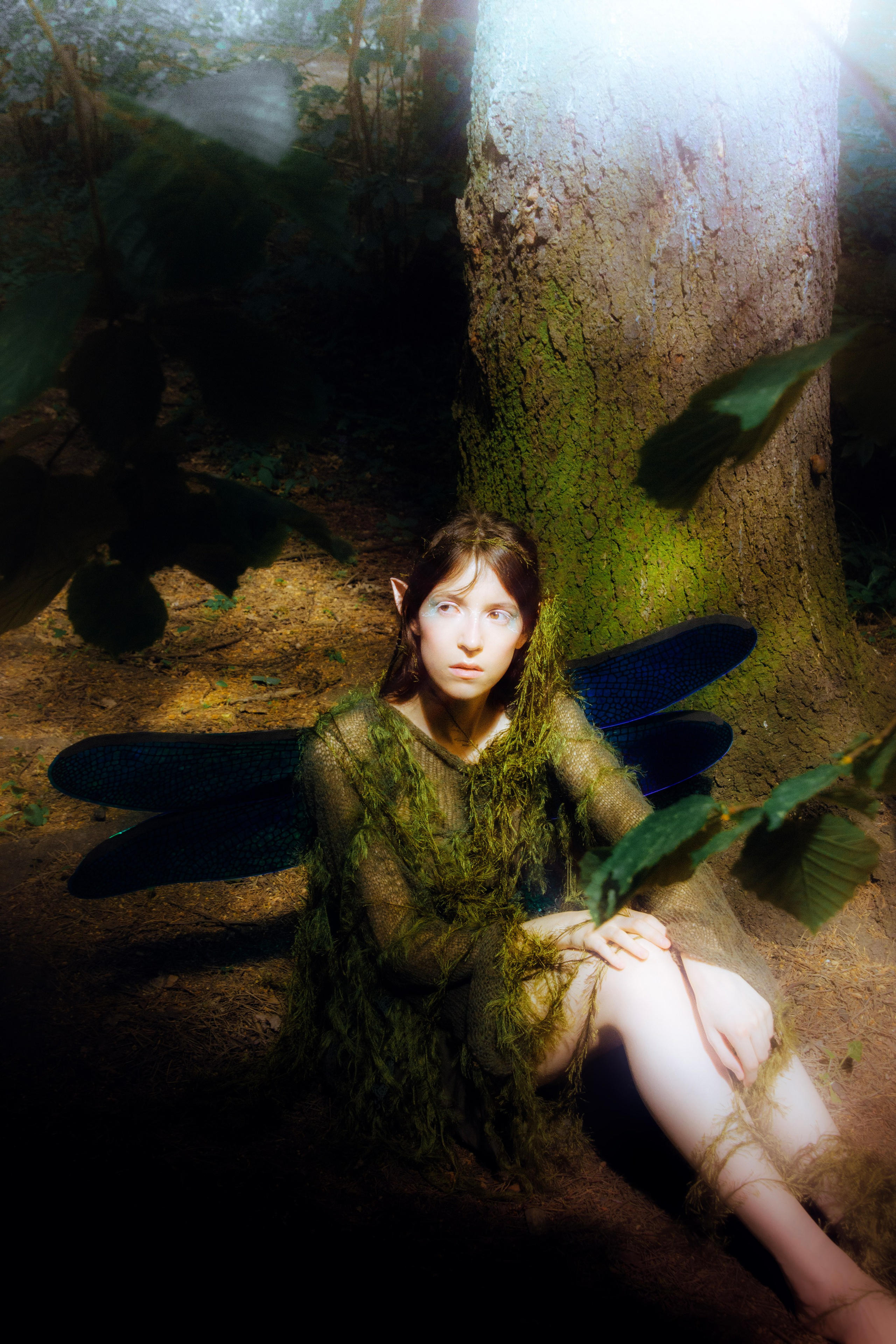 Услуги. Фотограф Яна Болотова