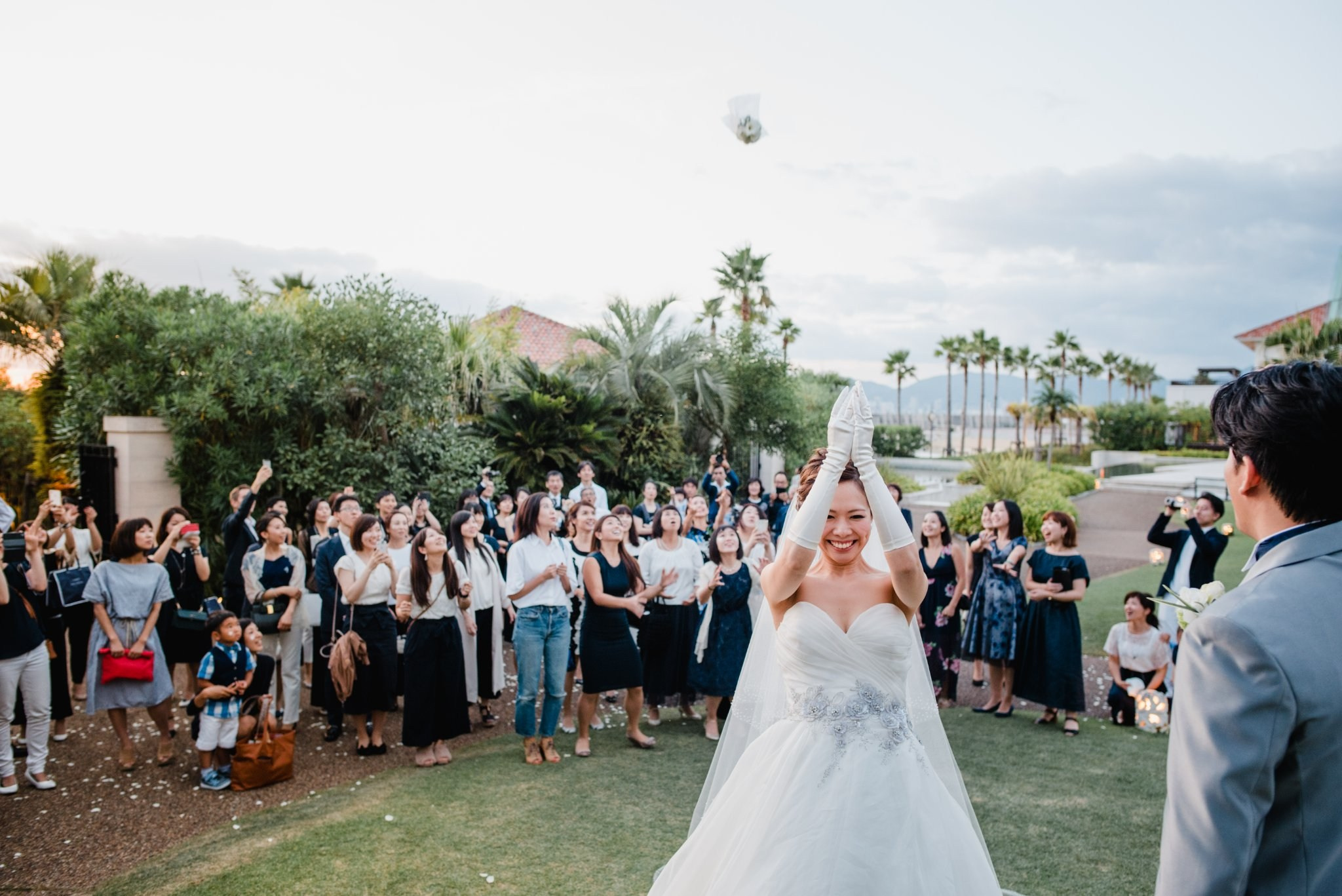 A & C. TheLoveMuseum