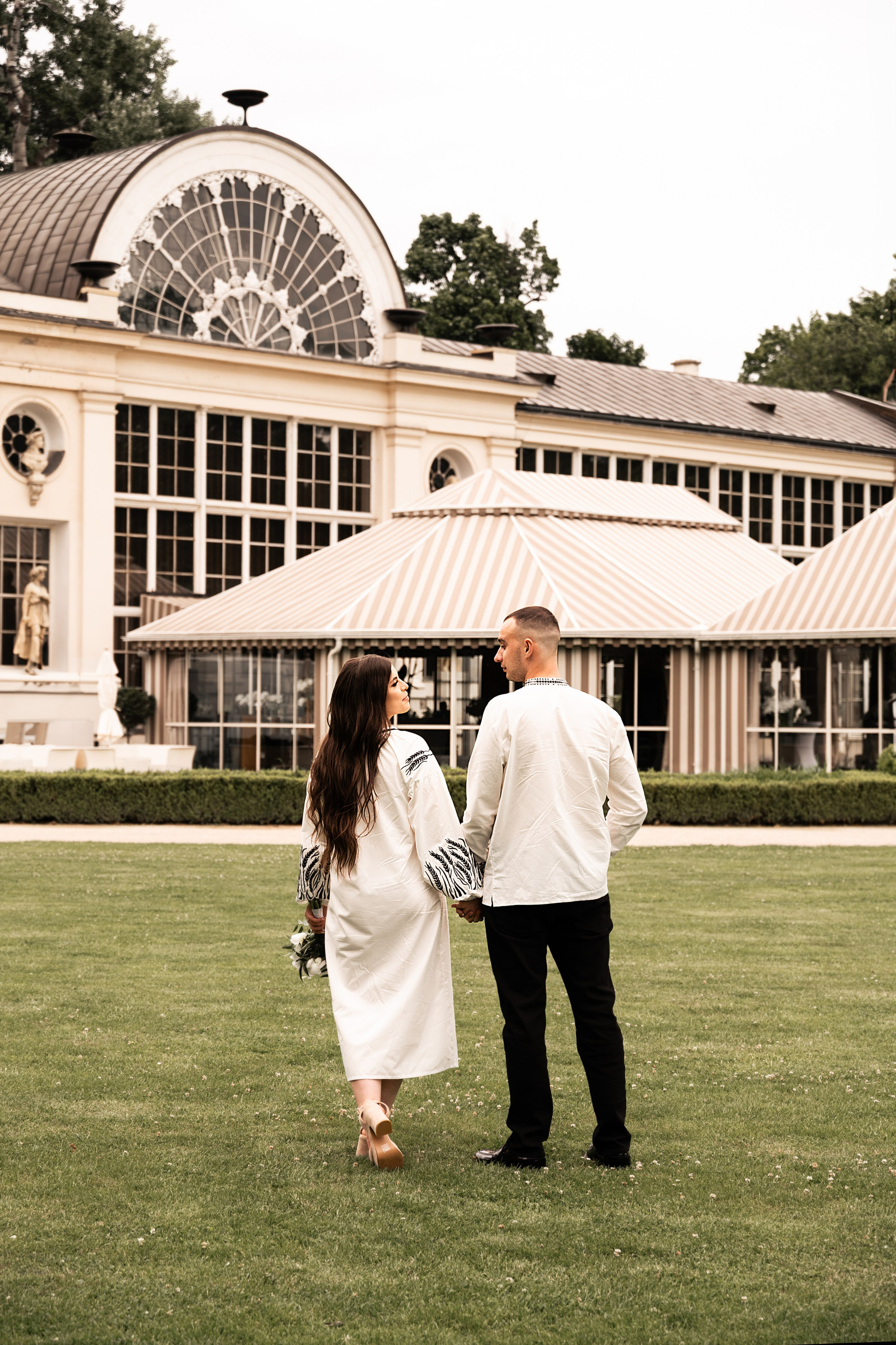 Ilia & Julia. VideofotKA.pl