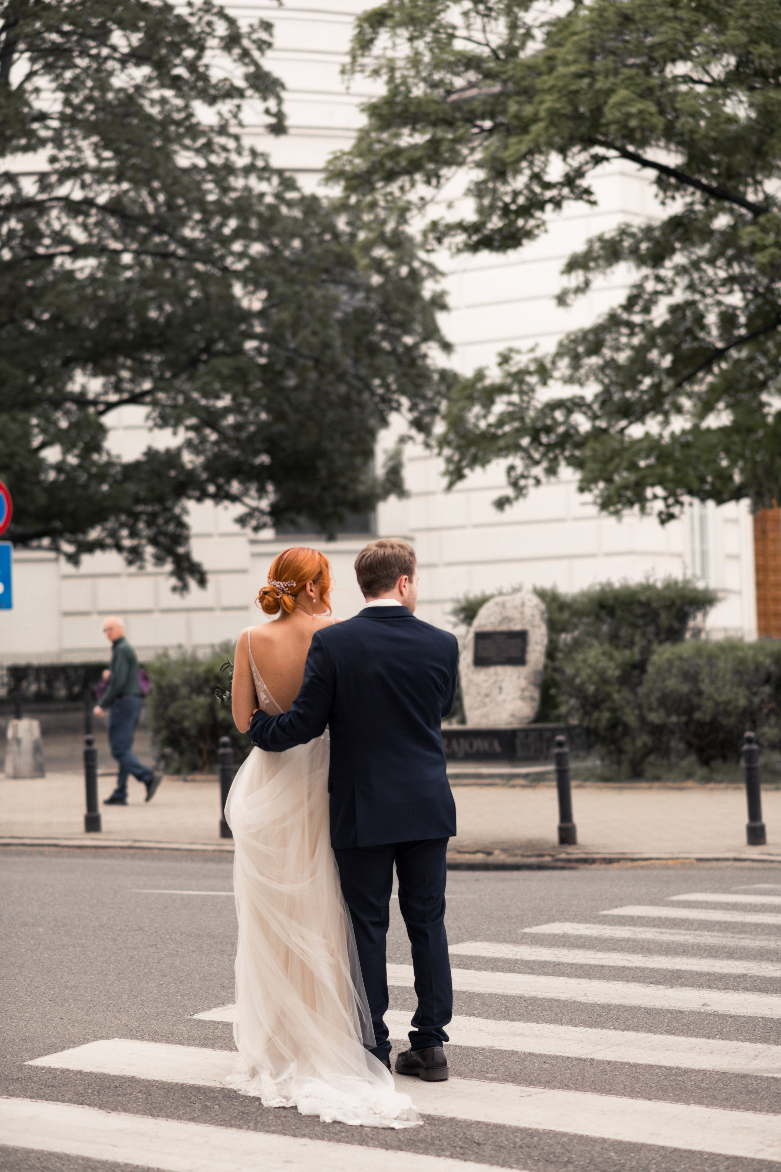 Barbara & Rusłan. VideofotKA.pl