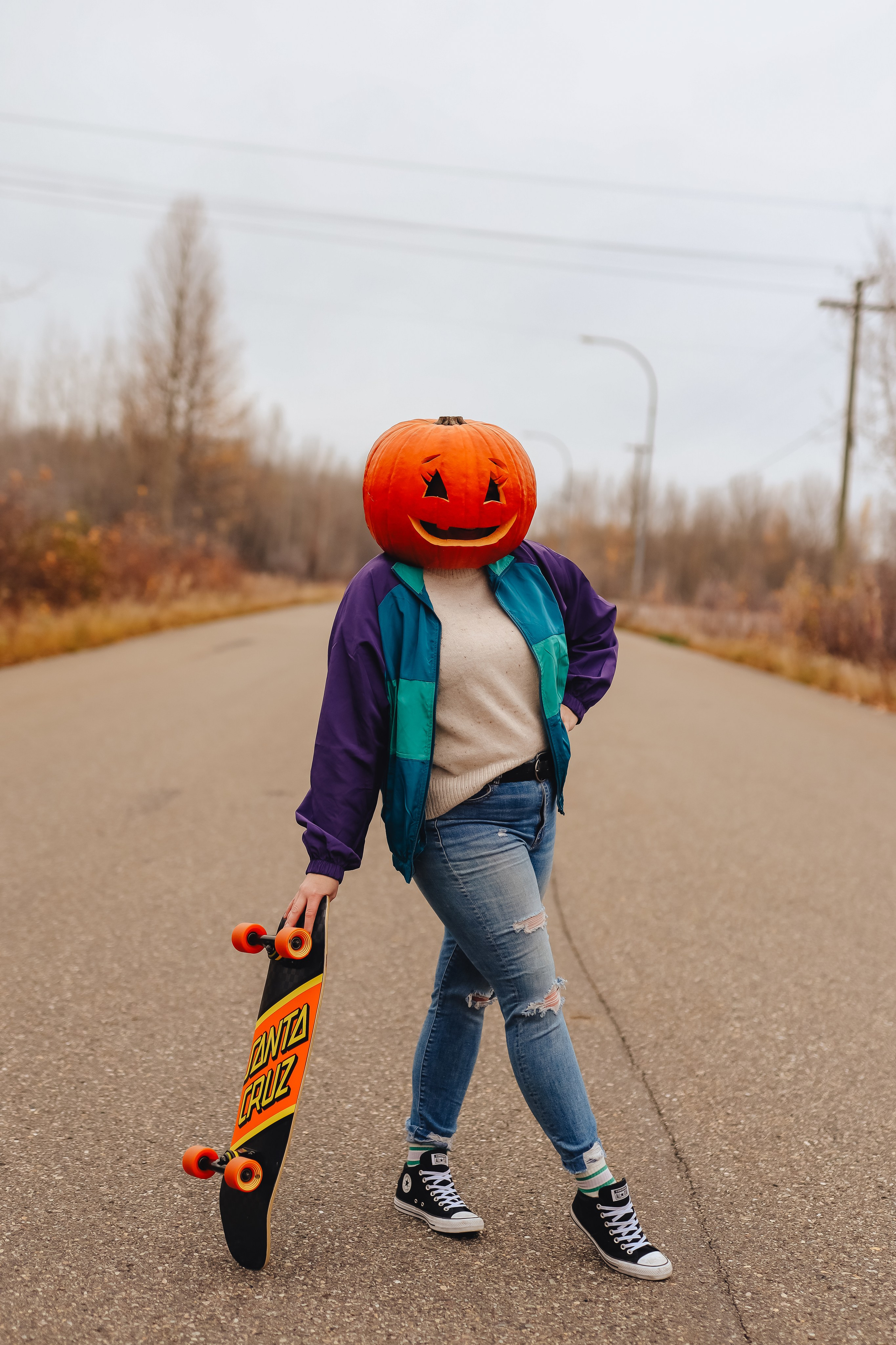 Family. Ellen Litvinova photography
