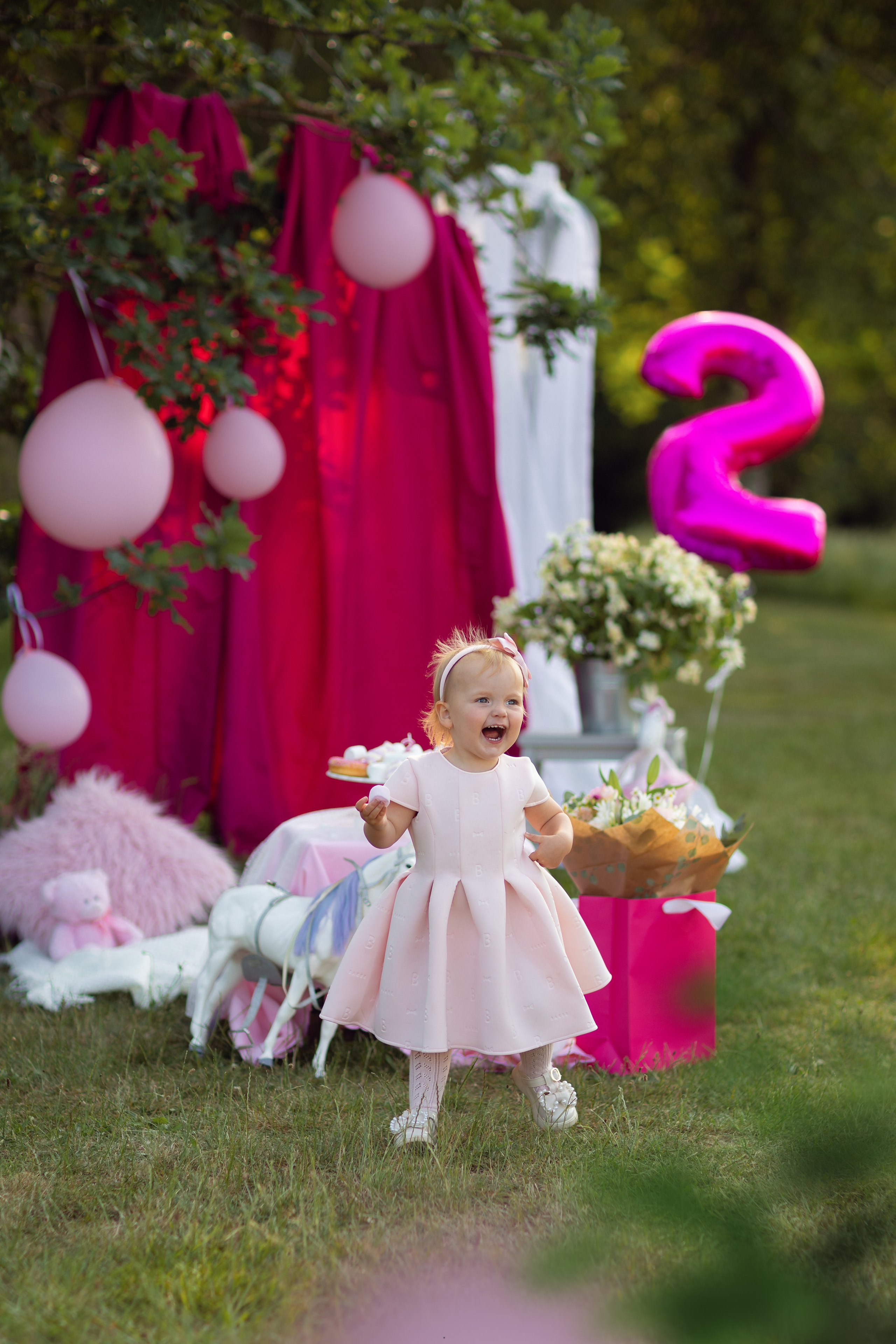 Children. Natalia O’Connor Bournemouth Photographer