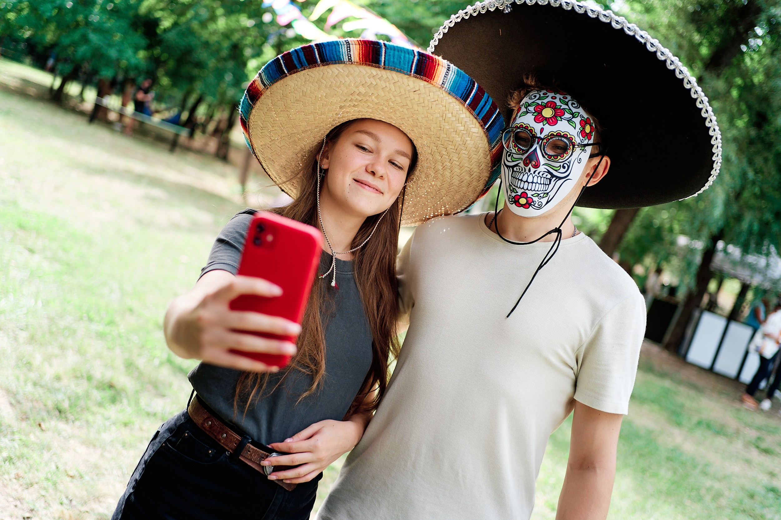 Репортаж. Фотограф Харьков Роман Рубан