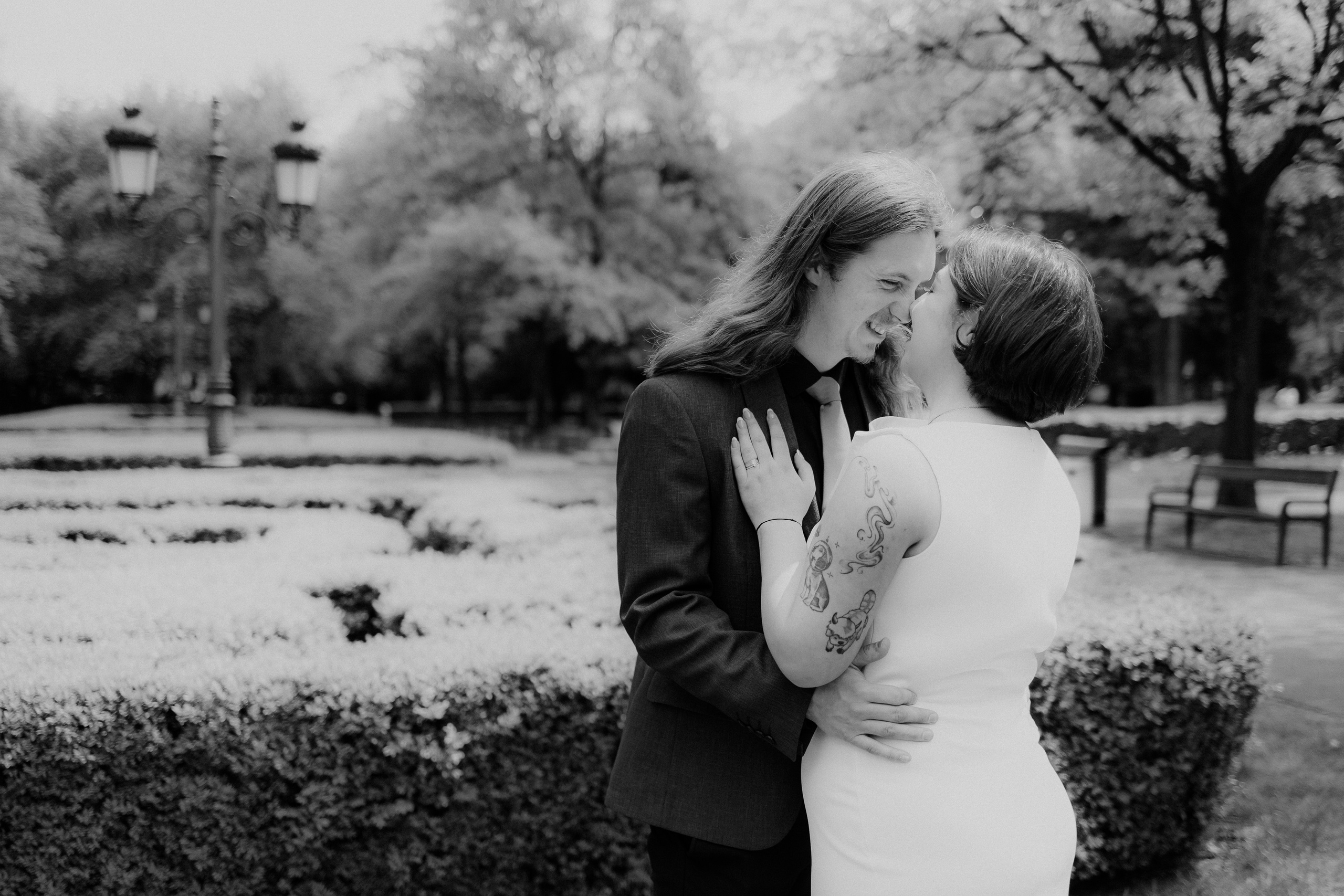 I&V. George Laslău Fotograf