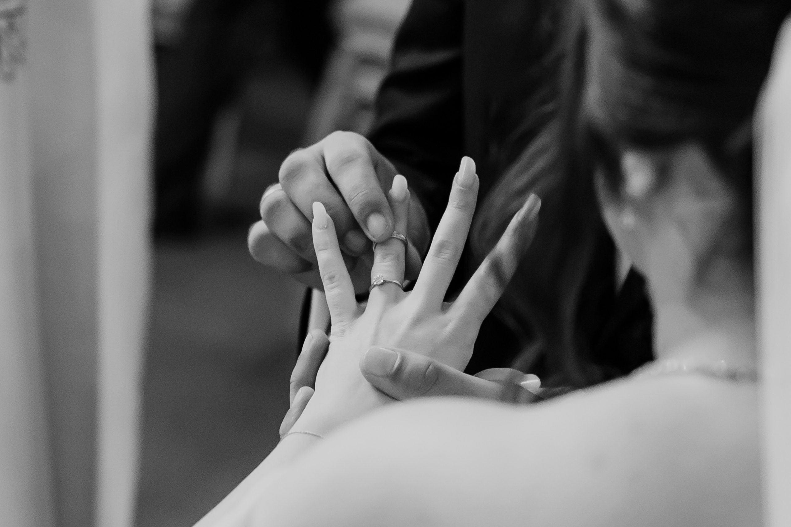R&A. George Laslău Fotograf — ❤️ Eu nu fotografiez — eu imortalizez sentimente reale 📷