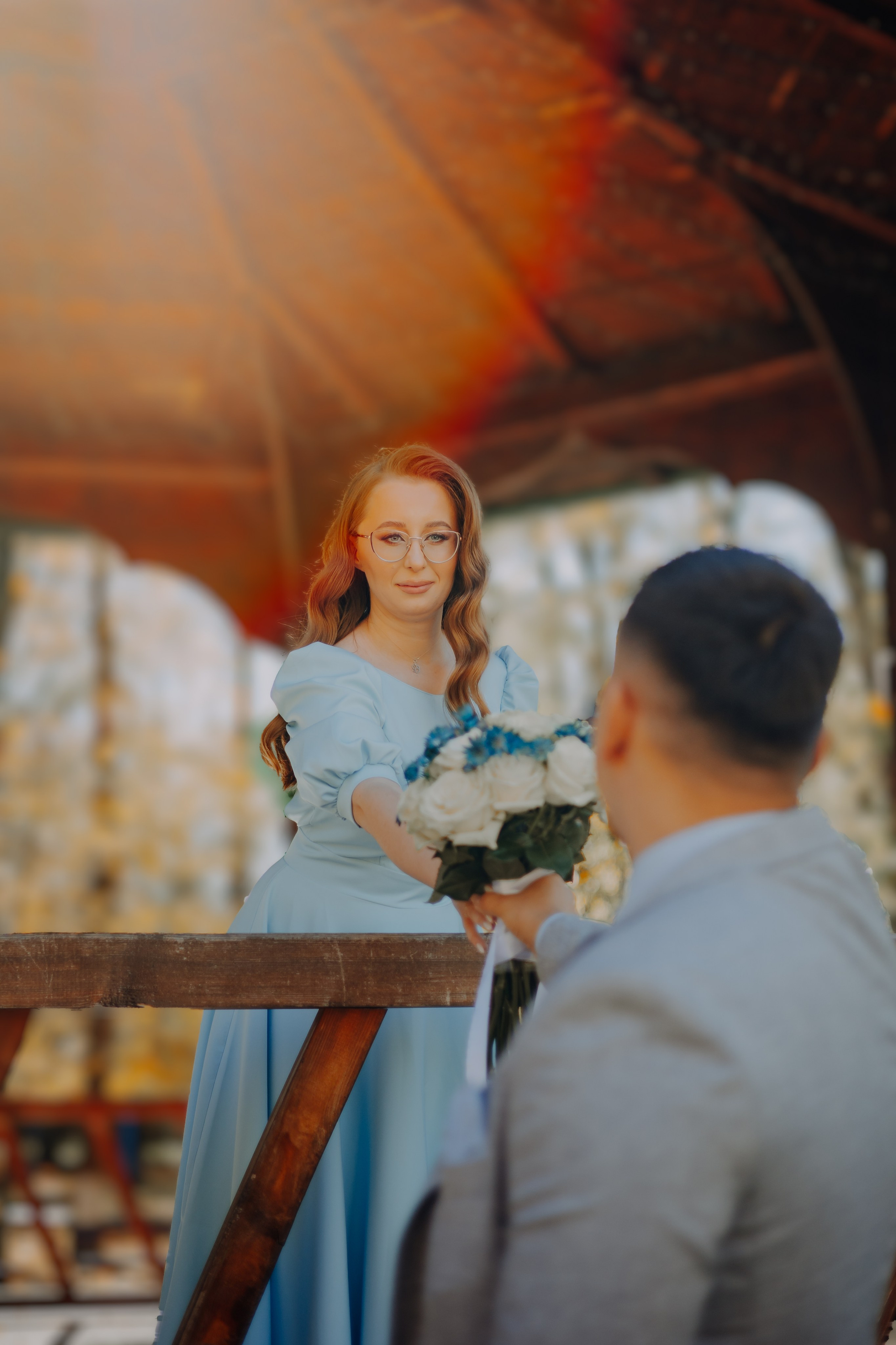 A&M. George Laslău Fotograf