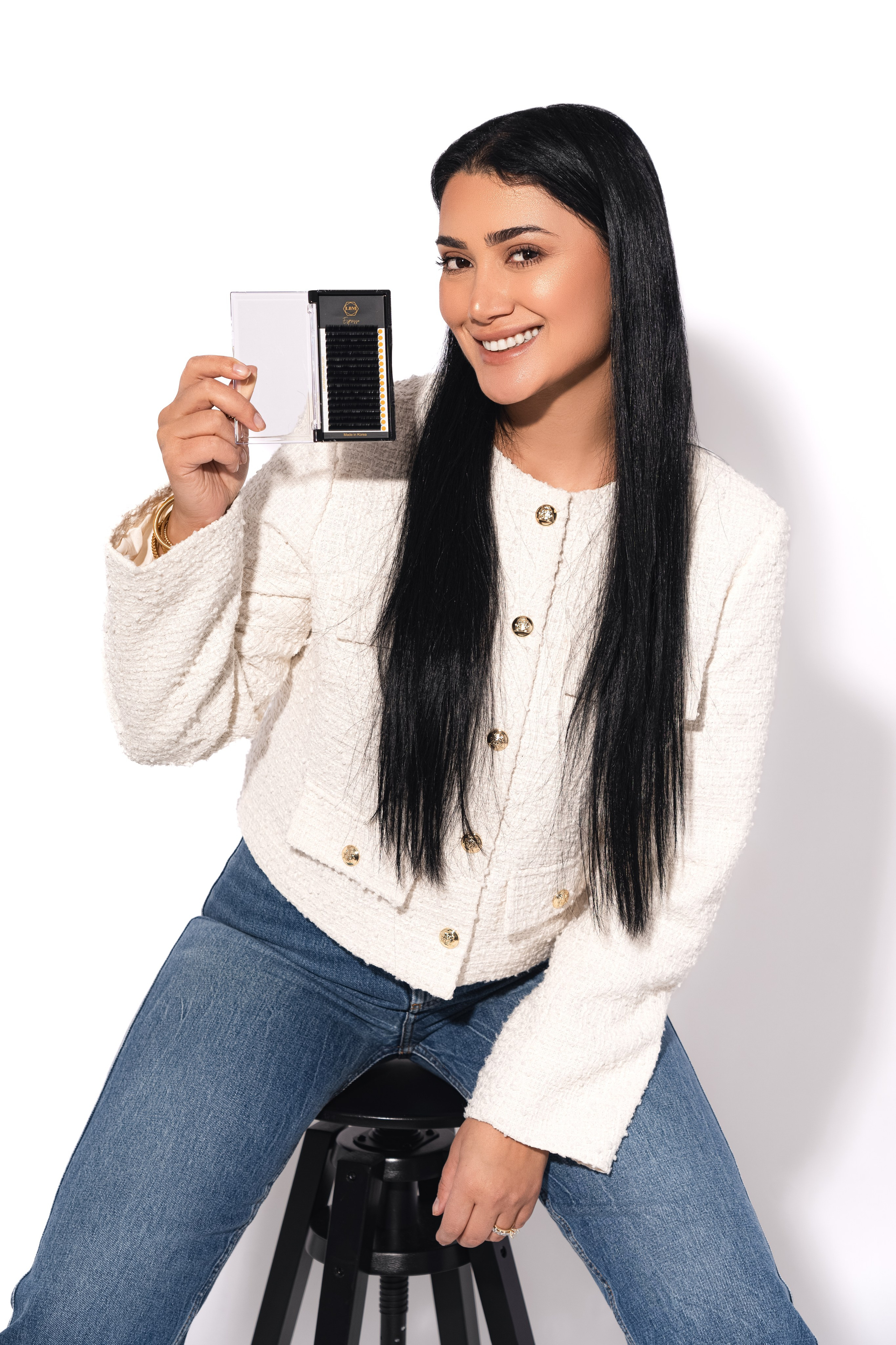 Branding Photography