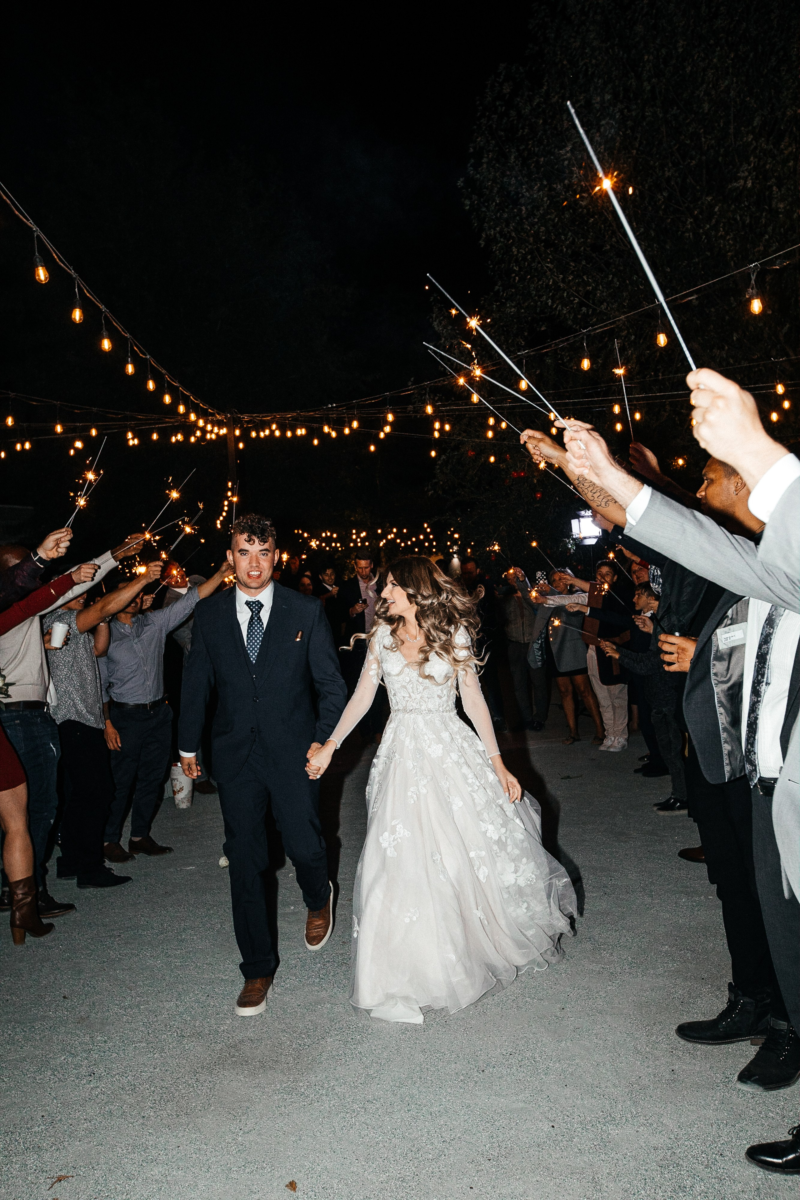 Zachary & Julie. Wedding Photography & Videography San Francisco, Sacramento