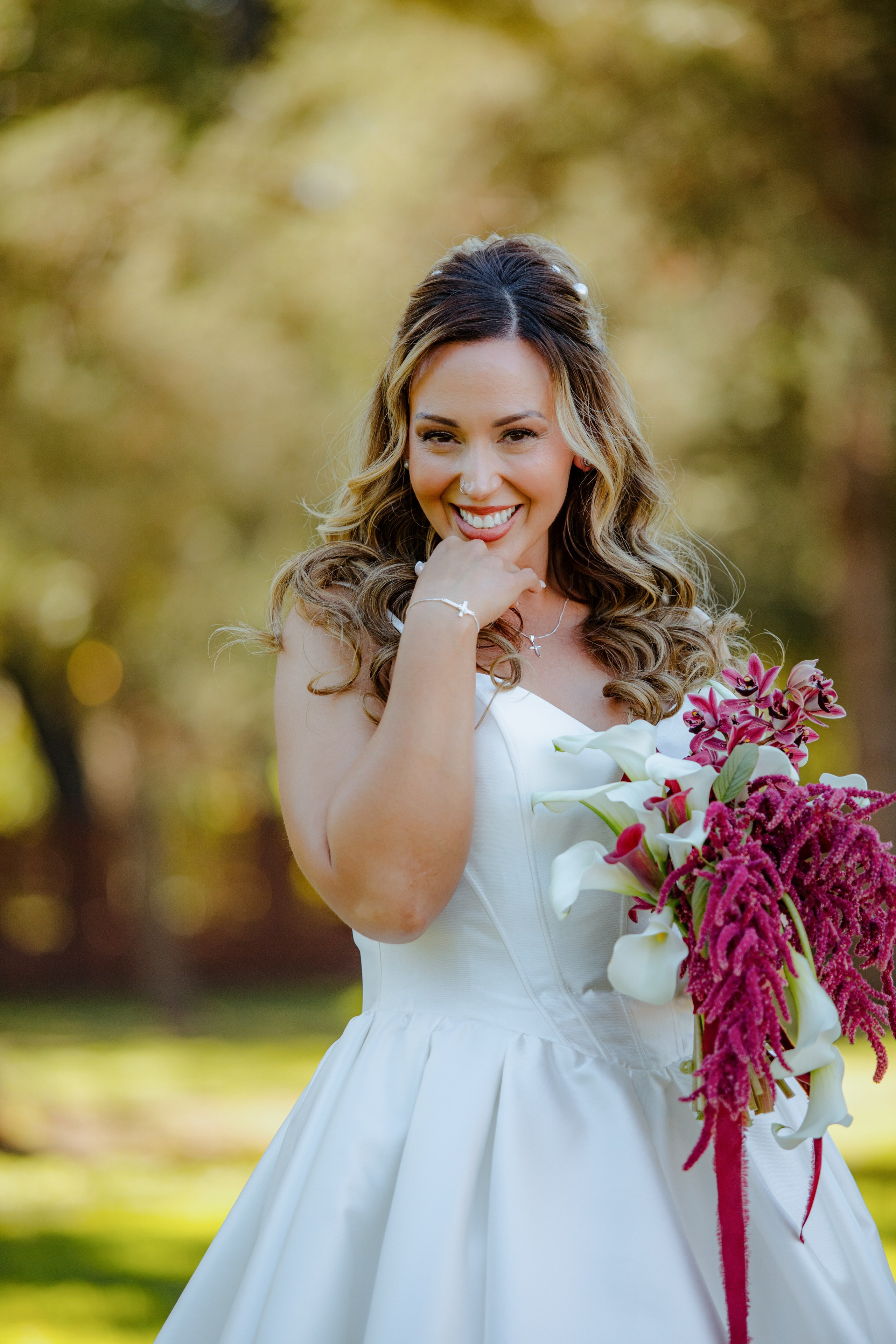 Vanessa Bridal Prep| Sacramento Wedding Photographer. Wedding Photography & Videography San Francisco, Sacramento