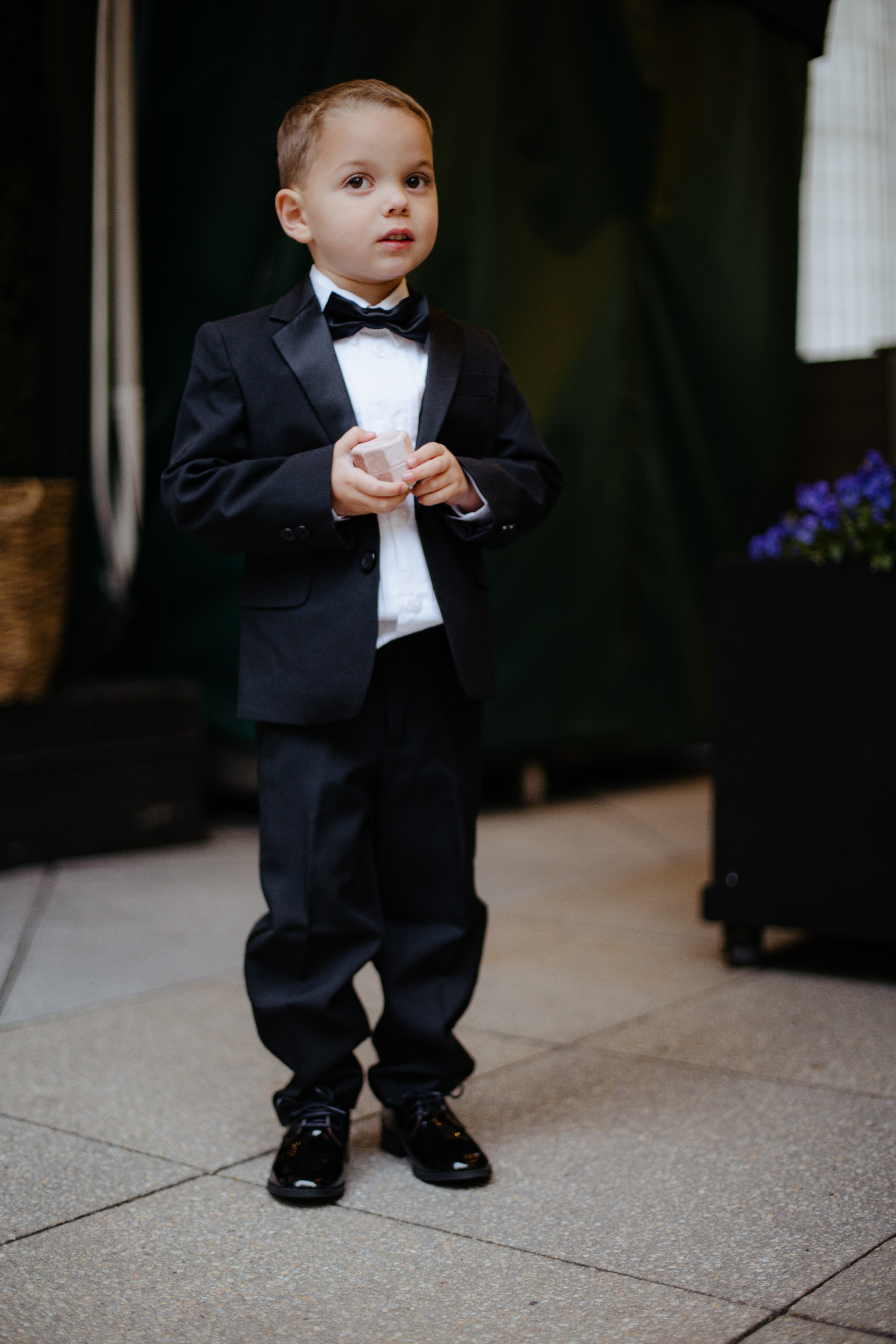 Lana & Shane. Wedding Photography & Videography San Francisco, Sacramento