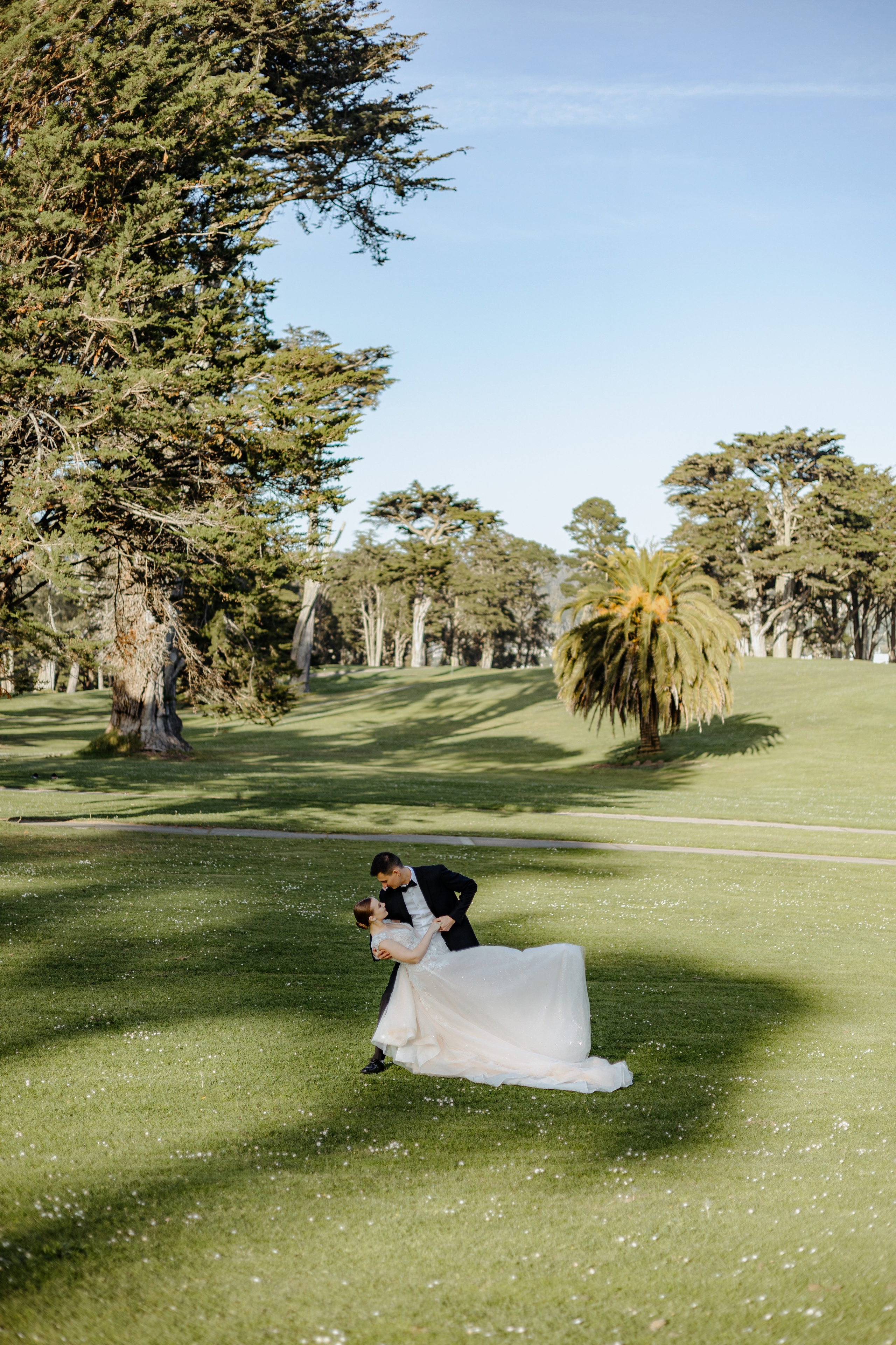 San Francisco| Sacramento wedding photographer. Wedding Photography & Videography San Francisco, Sacramento