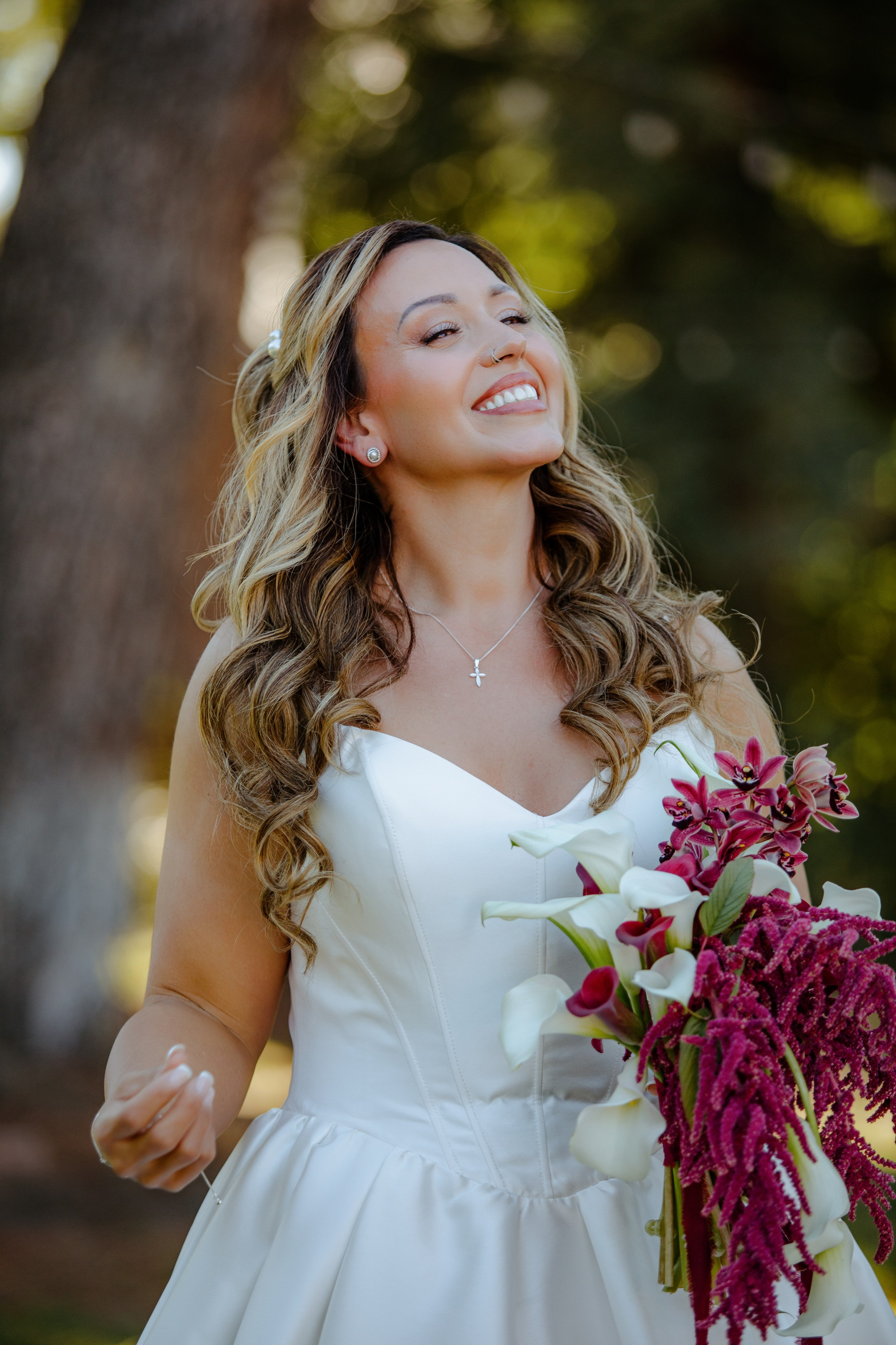 Vanessa Bridal Prep| Sacramento Wedding Photographer. Wedding Photography & Videography San Francisco, Sacramento