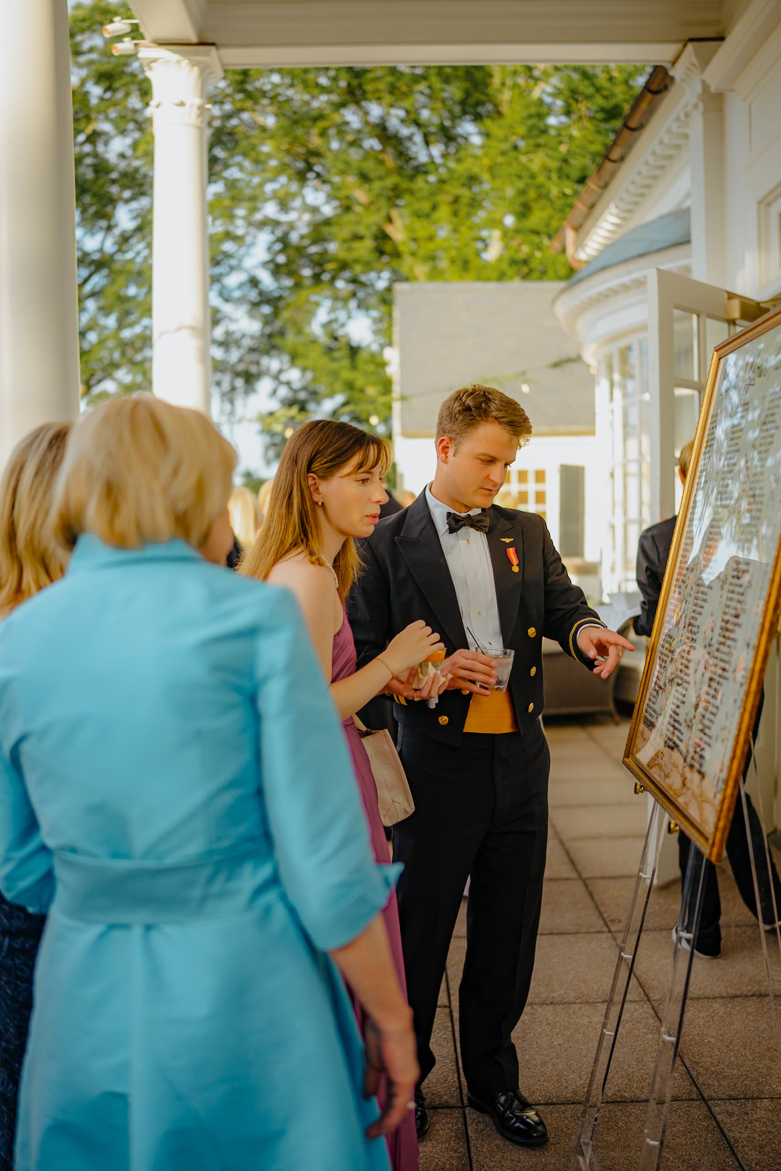 Carolyn & Matthew. Wedding Photography & Videography San Francisco, Sacramento