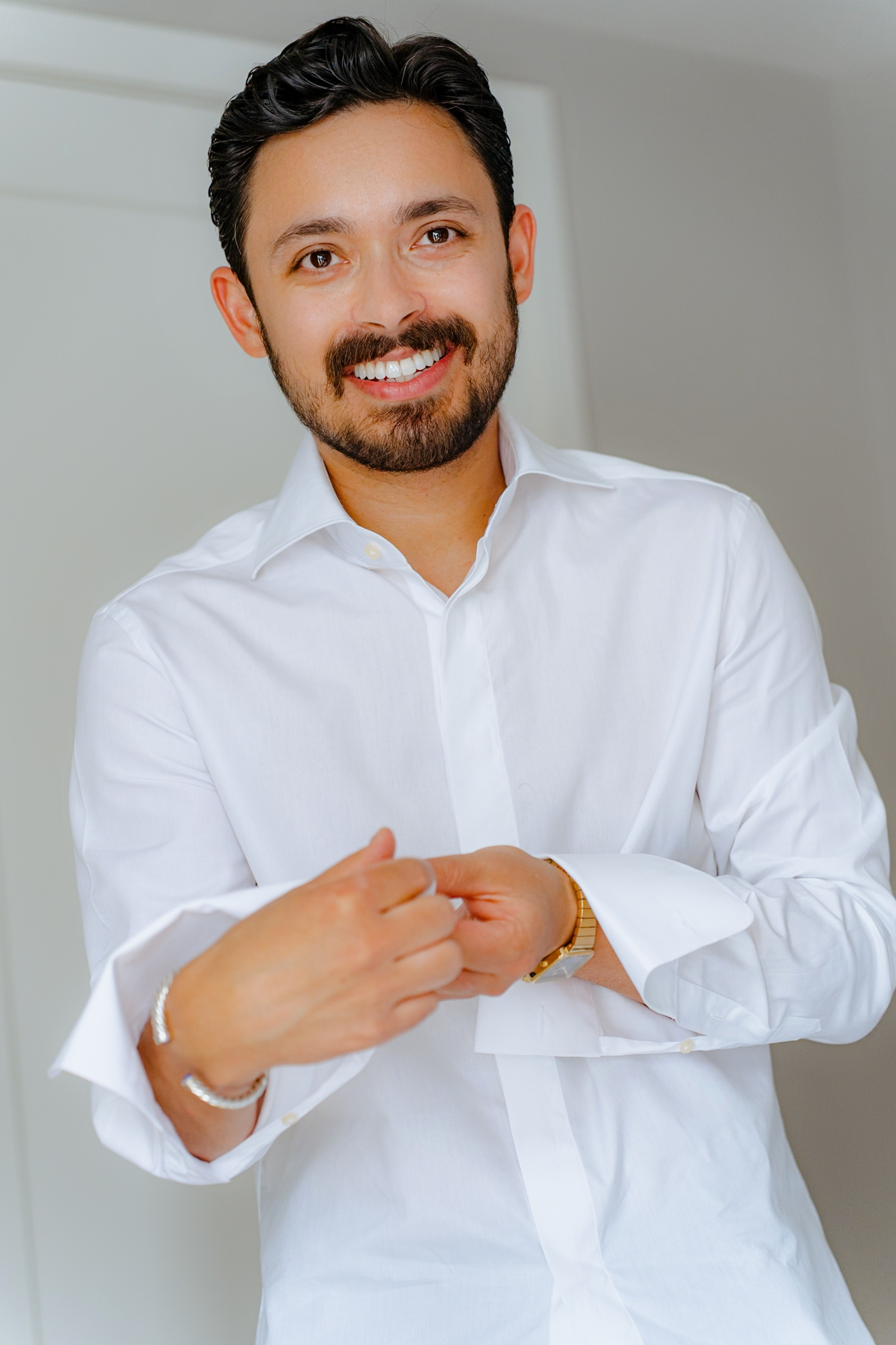 Caroline & Brendan. Wedding Photography & Videography San Francisco, Sacramento