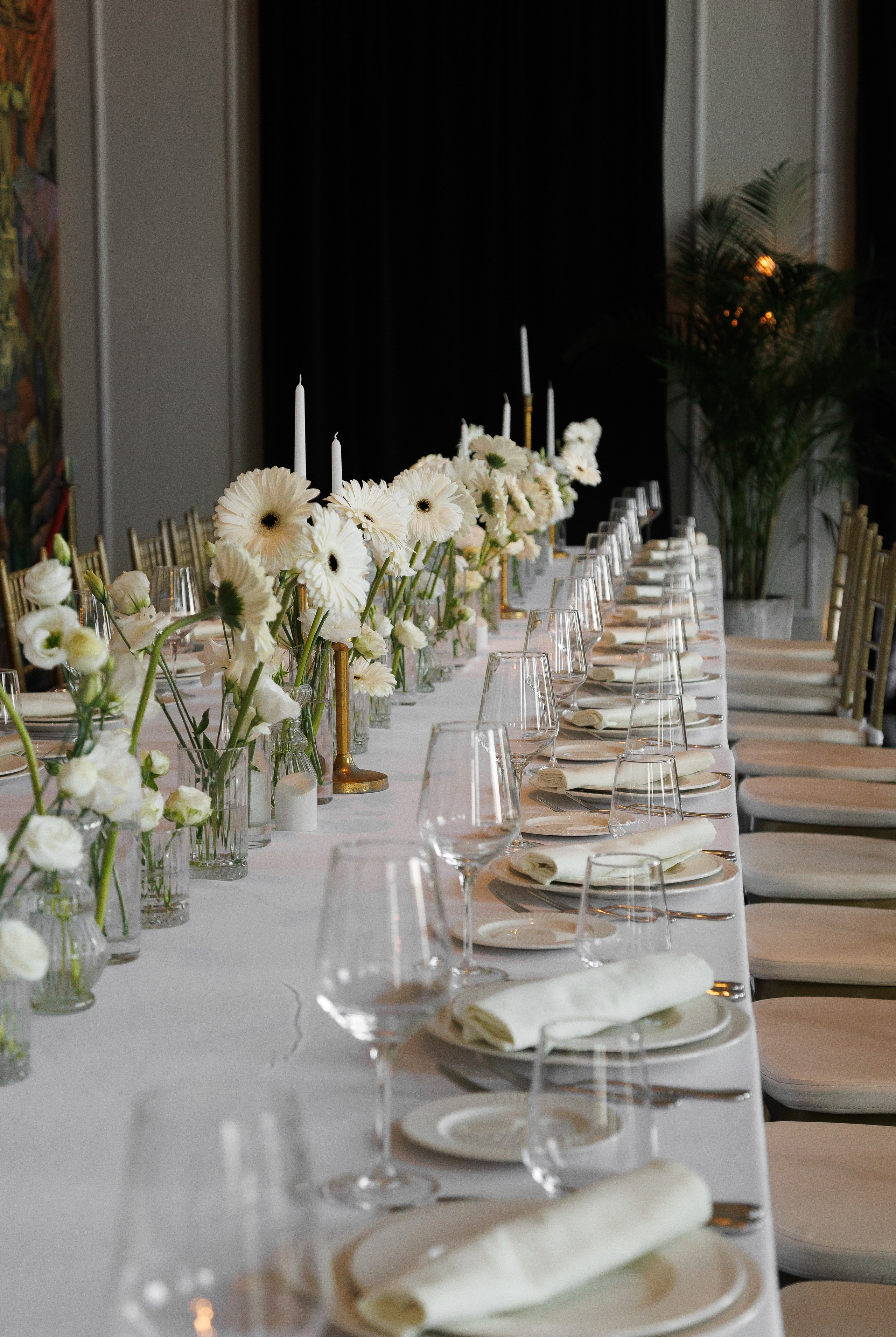 Еда+Недвижимость. Wedding photographer Batumi Tbilisi Georgia