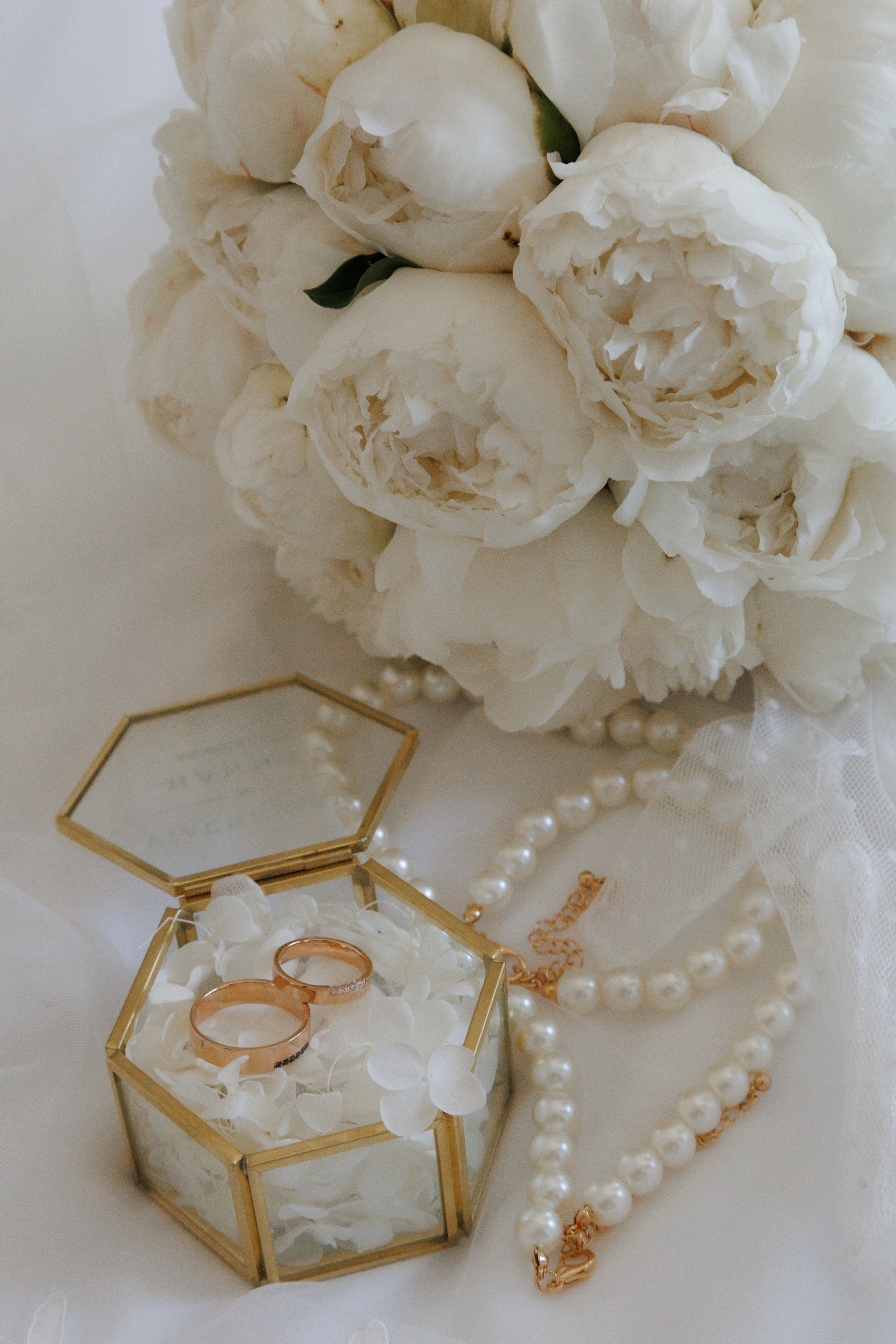 Сборы+прогулка+церемония+фуршет. Wedding photographer Batumi Tbilisi Georgia