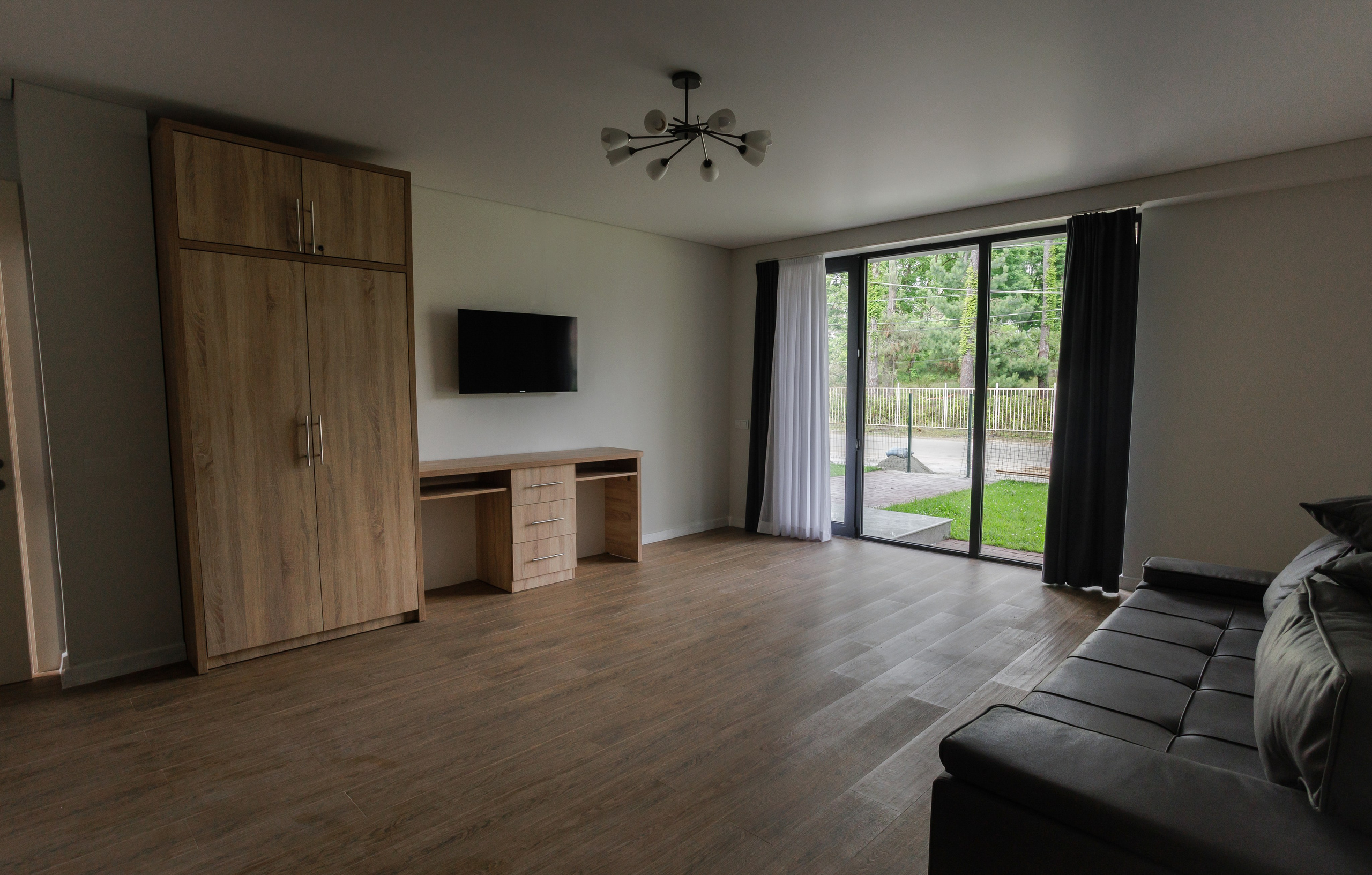 Еда+Недвижимость. Wedding photographer Batumi Tbilisi Georgia