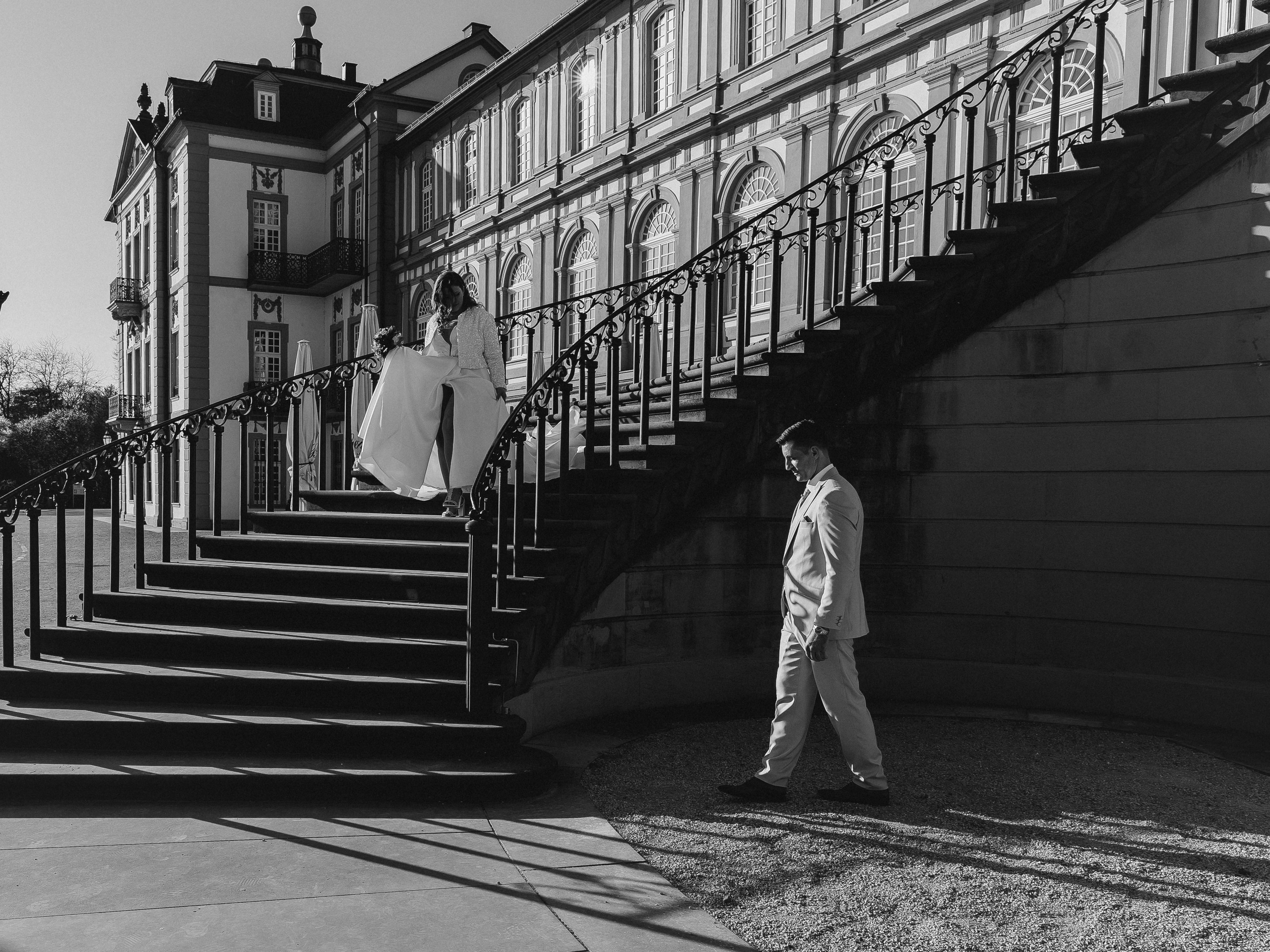 Hochzeitfotografin. Familien-, Hochzeits- und Newbornfotografin Neustadt an der Weinstraße