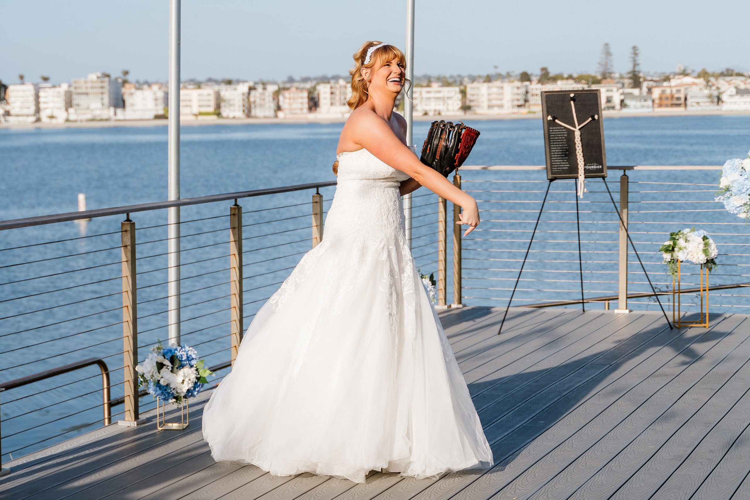 Jaime & Trynne Wedding. Pixel Pie — Wedding Photography & Videography