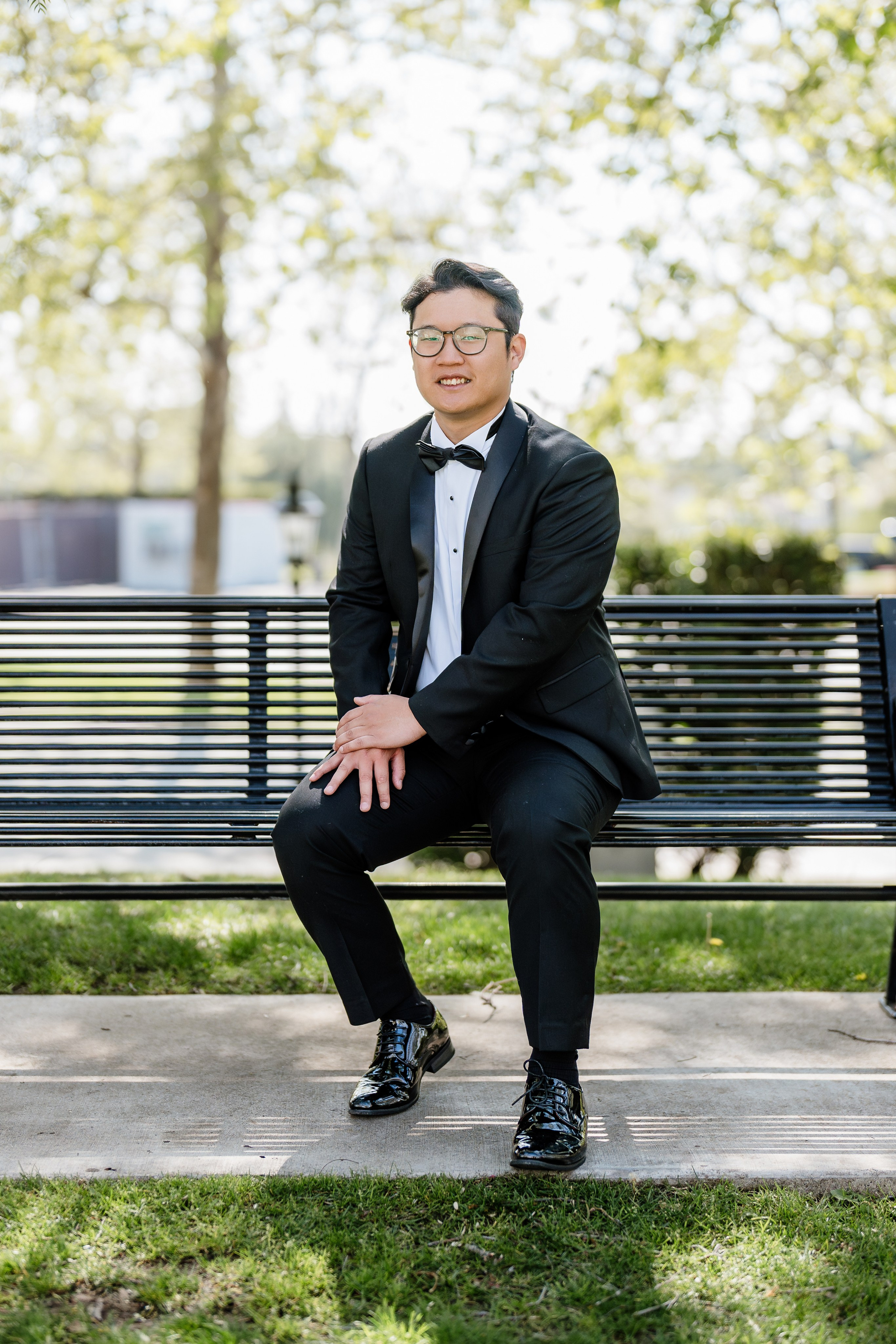 Daniel & Michelle Wedding. Pixel Pie — Wedding Photography & Videography