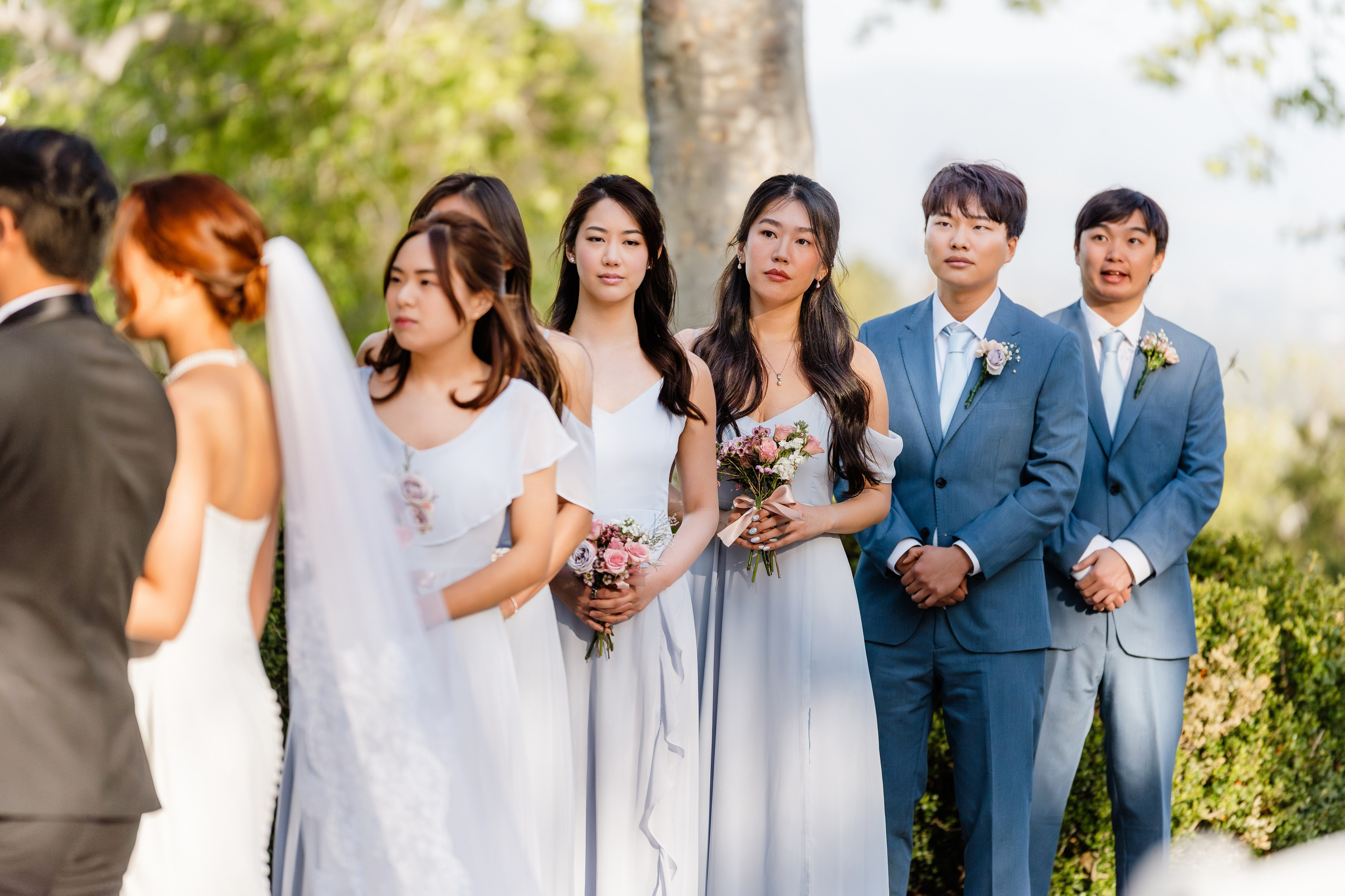 Daniel & Michelle Wedding. Pixel Pie — Wedding Photography & Videography