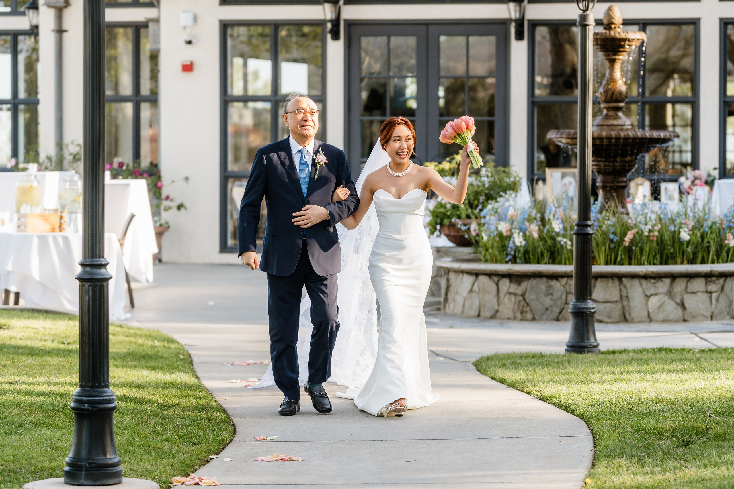 Daniel & Michelle Wedding. Pixel Pie — Wedding Photography & Videography