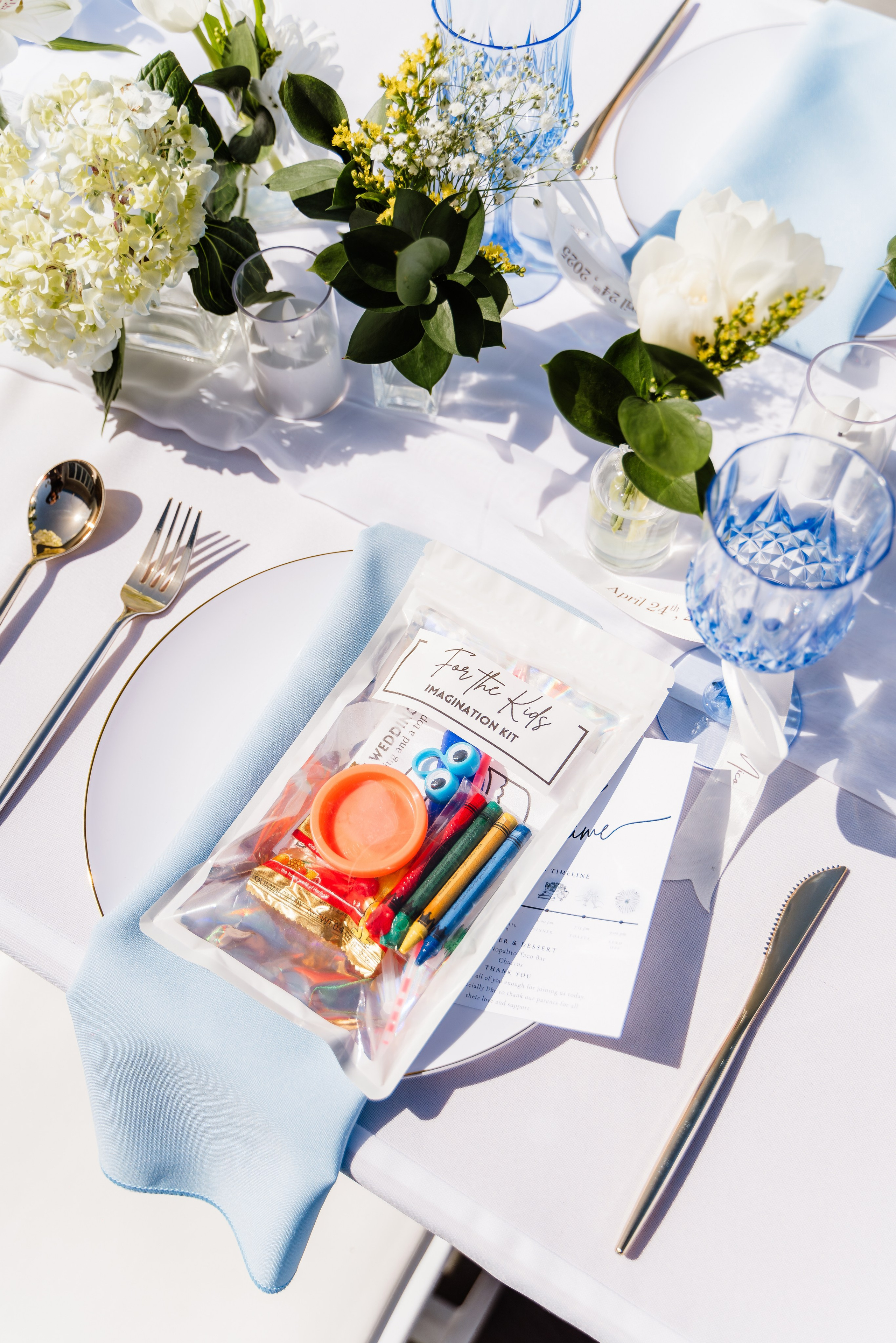 Jaime & Trynne Wedding. Pixel Pie — Wedding Photography & Videography