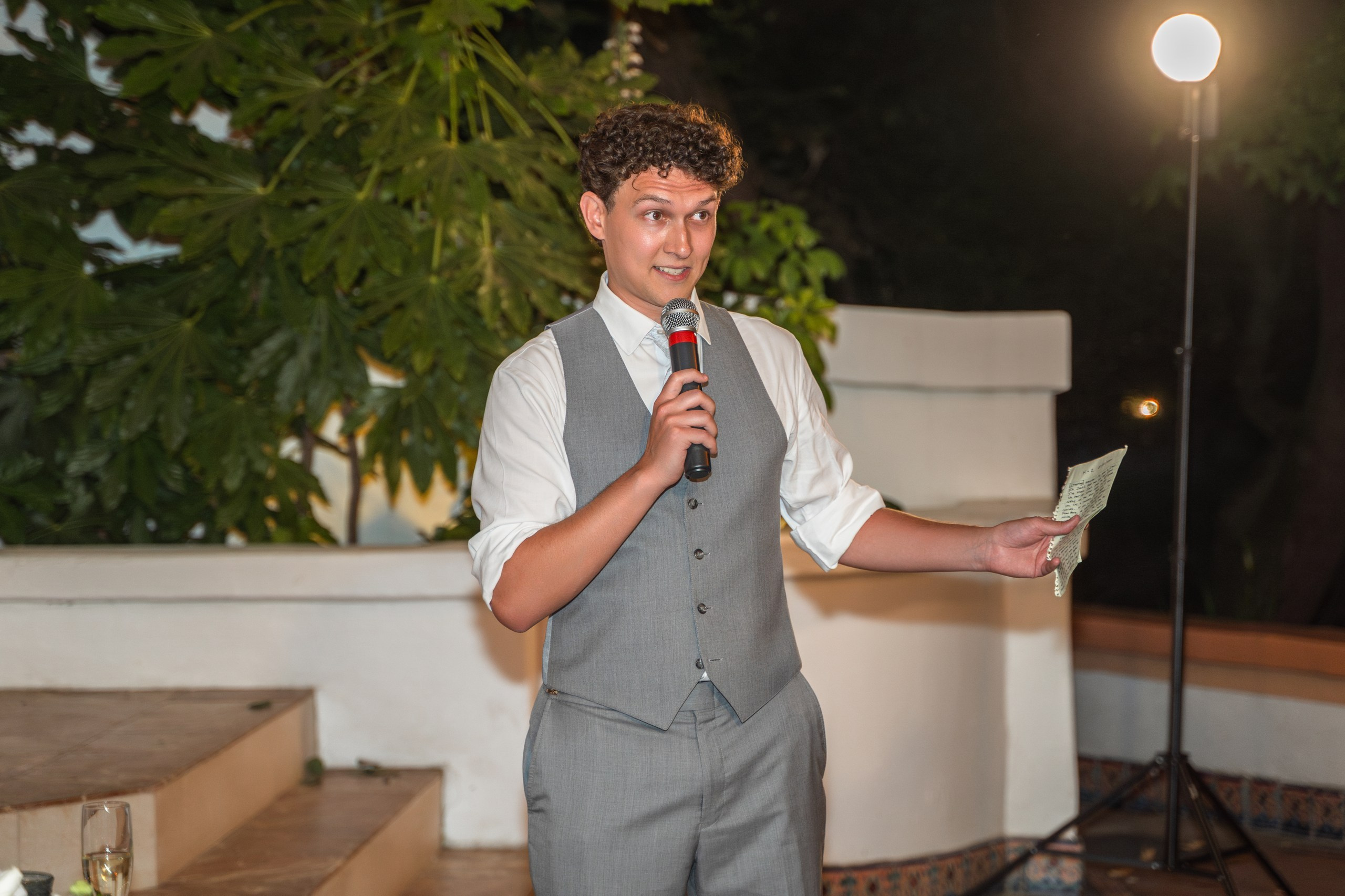 Zachary & Karina Wedding. Pixel Pie — Wedding Photography & Videography