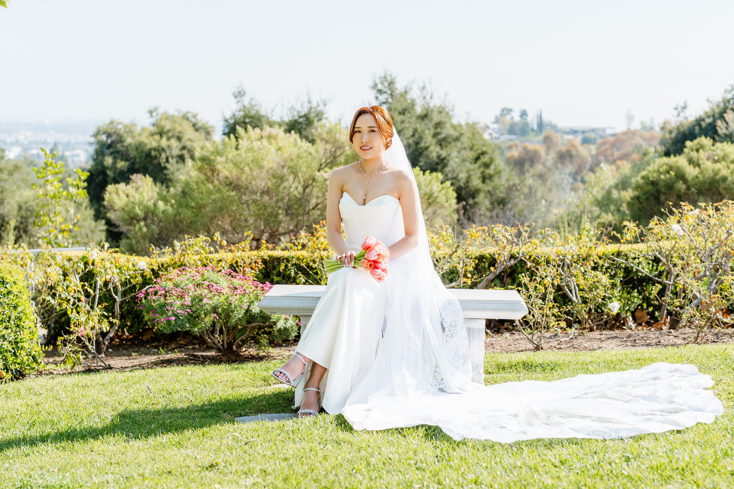 Daniel & Michelle Wedding. Pixel Pie — Wedding Photography & Videography