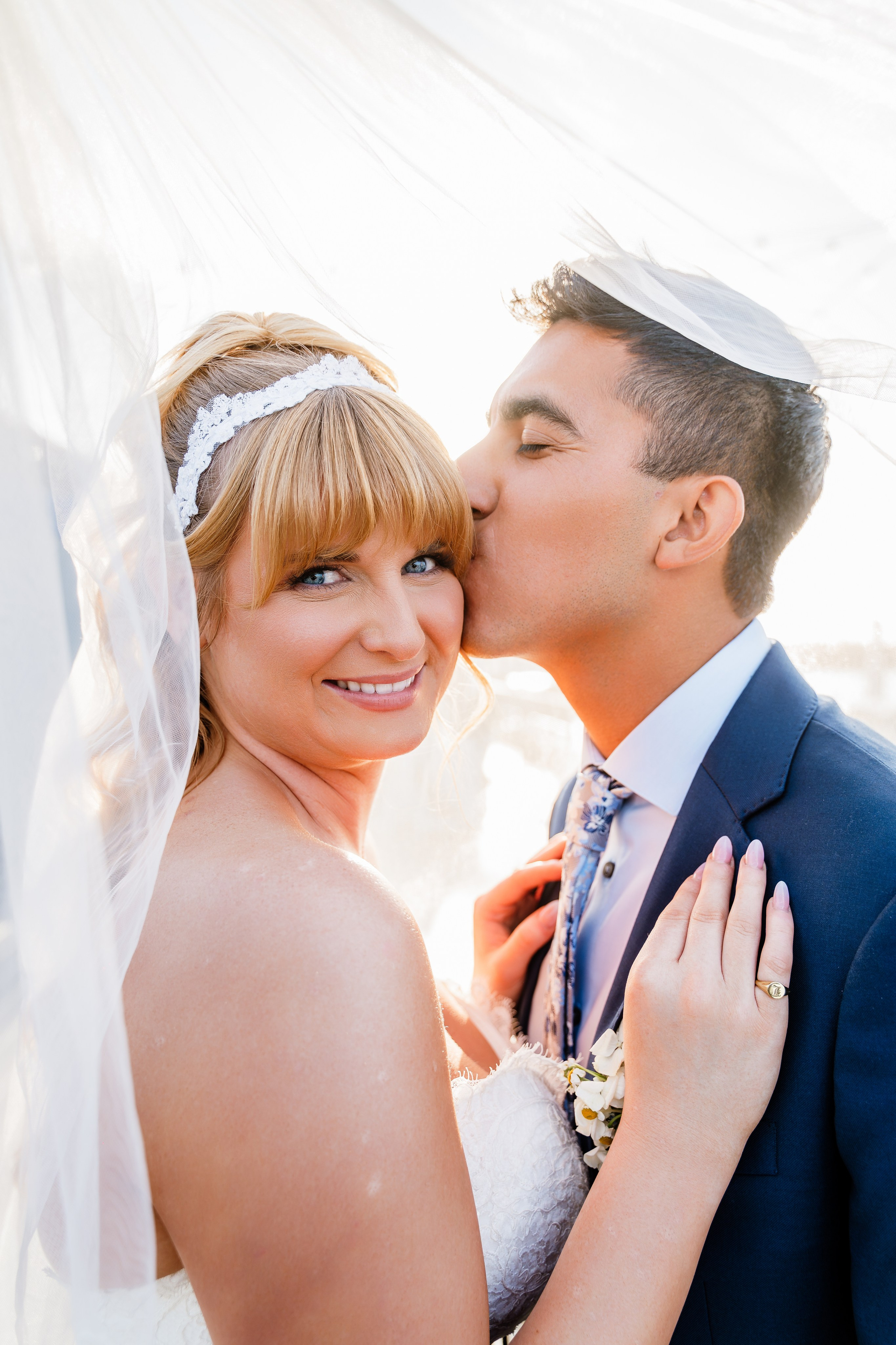 Jaime & Trynne Wedding. Pixel Pie — Wedding Photography & Videography