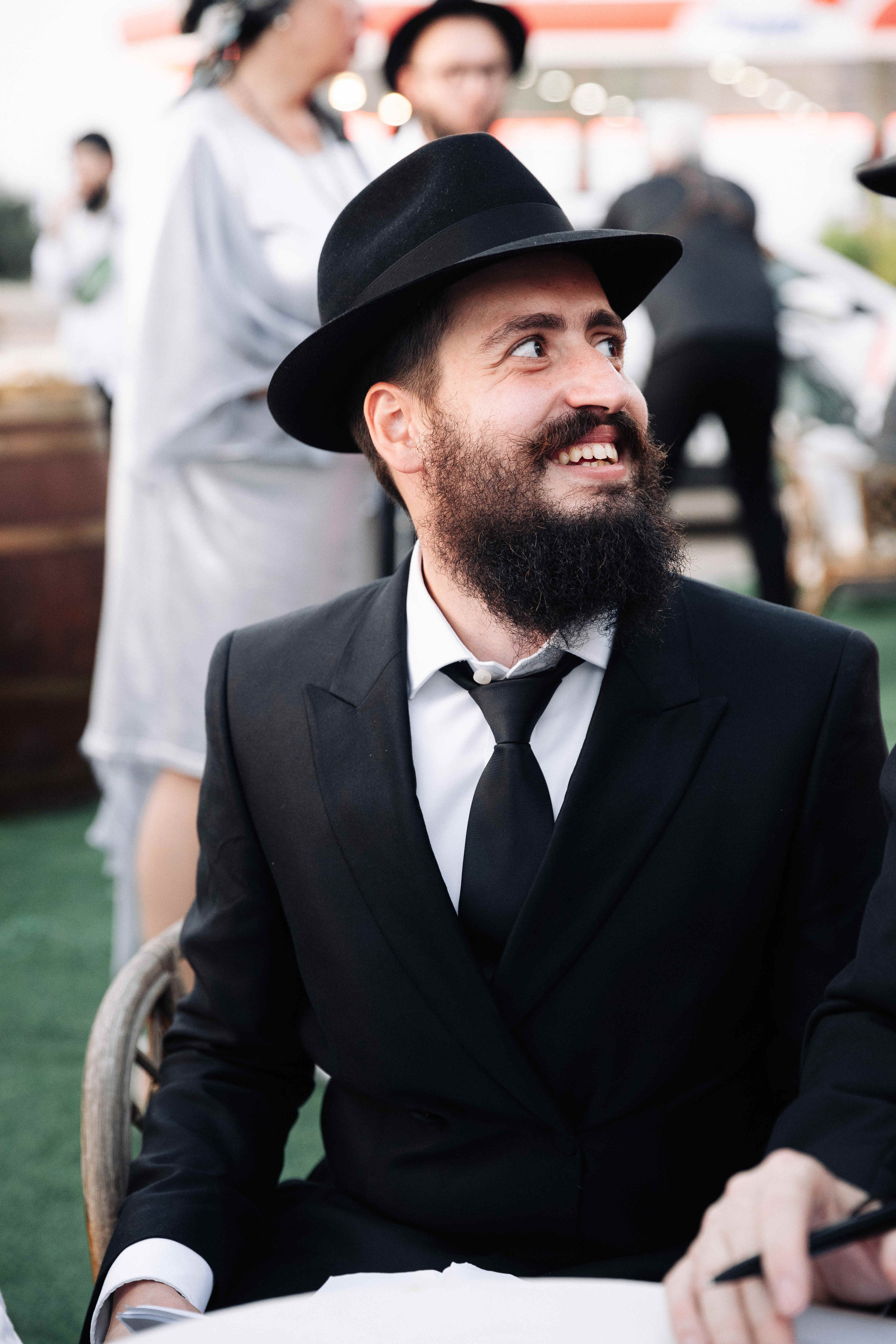 WEDDING OF SASYA AND DOVID. PHOTOGRAPHER IN ISRAEL
