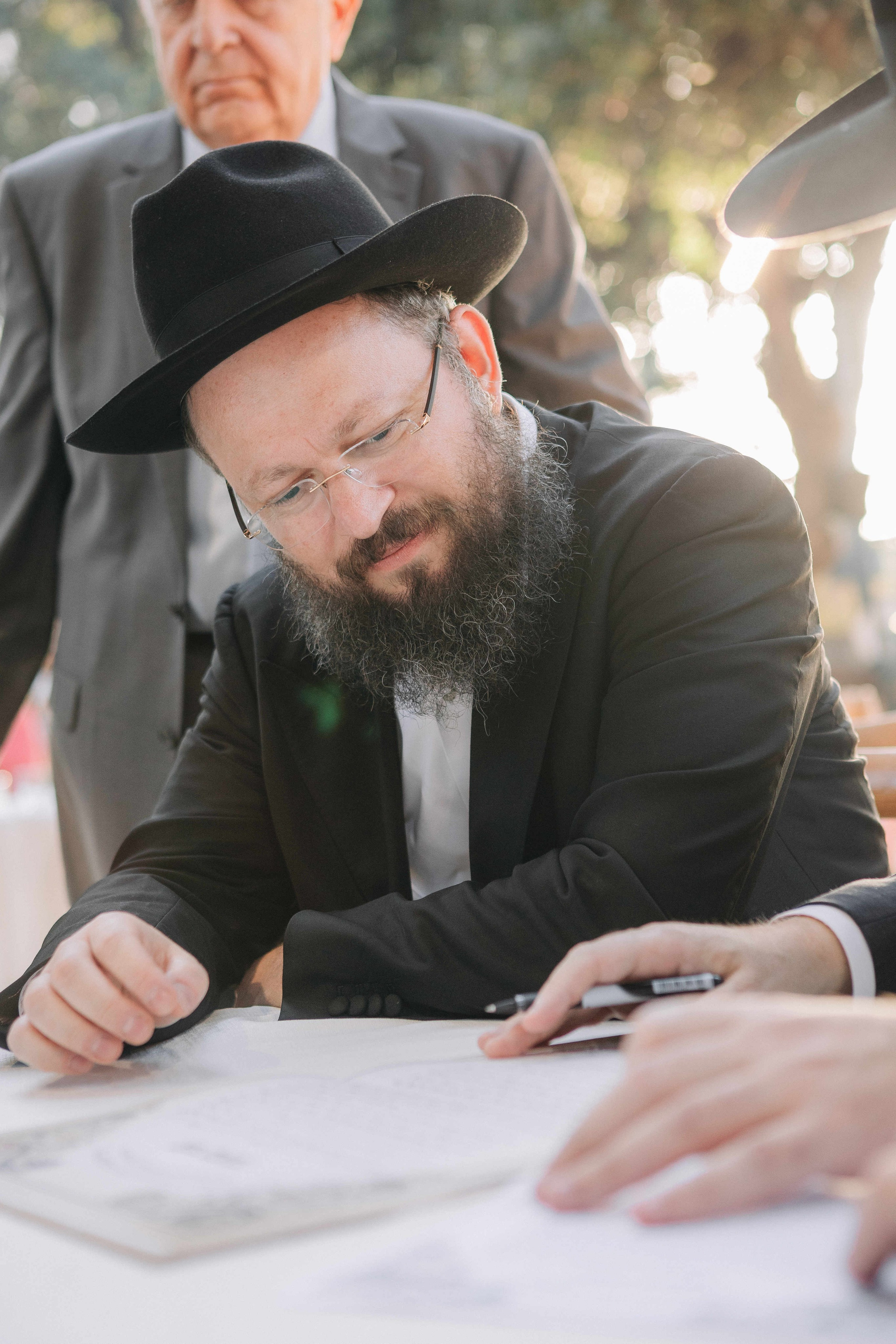 WEDDING OUT OF CITY. PHOTOGRAPHER IN ISRAEL