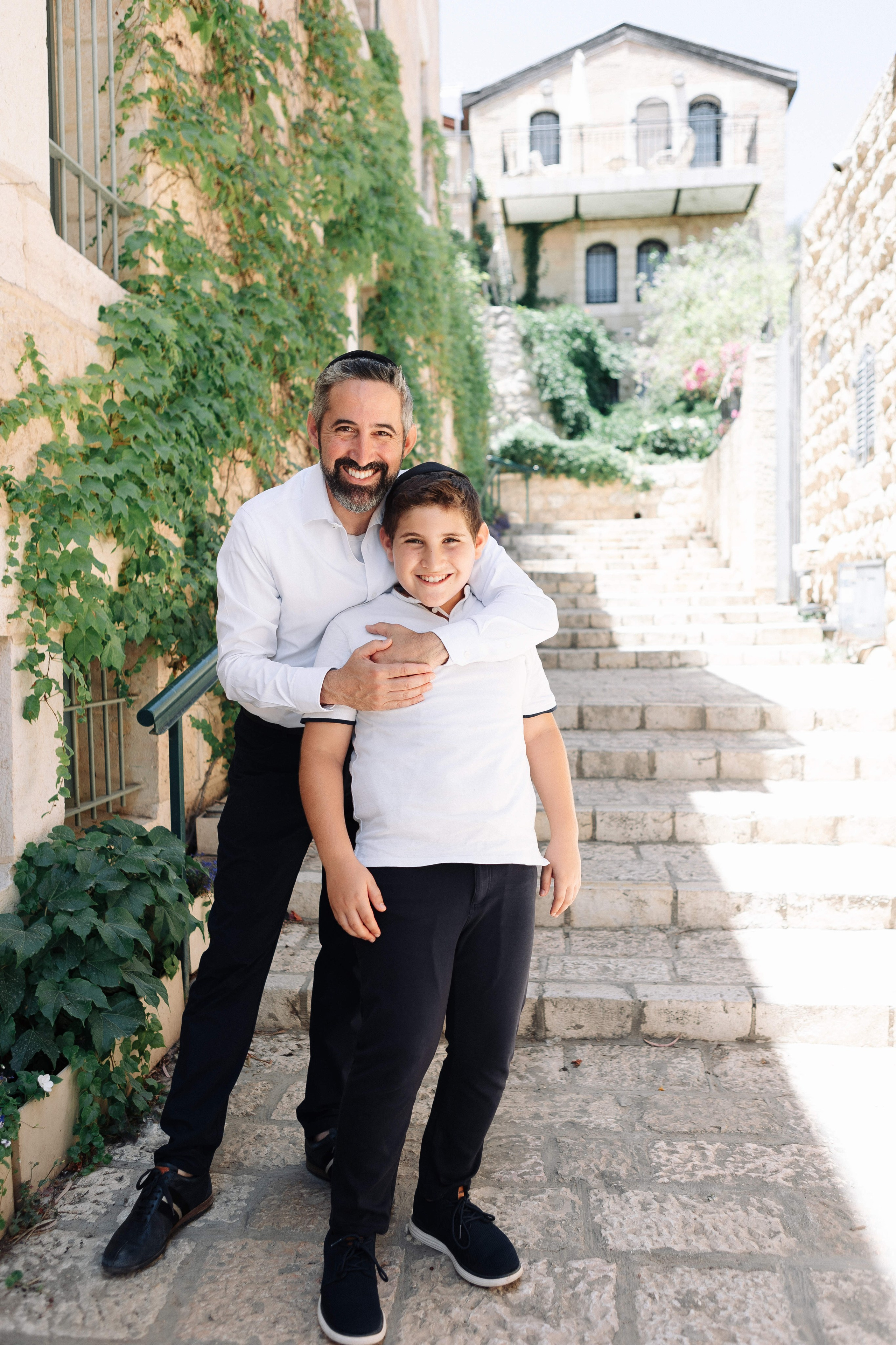 MINI PHOTO SEMMON IN JERUSALEM. Https://shi-photo.com/