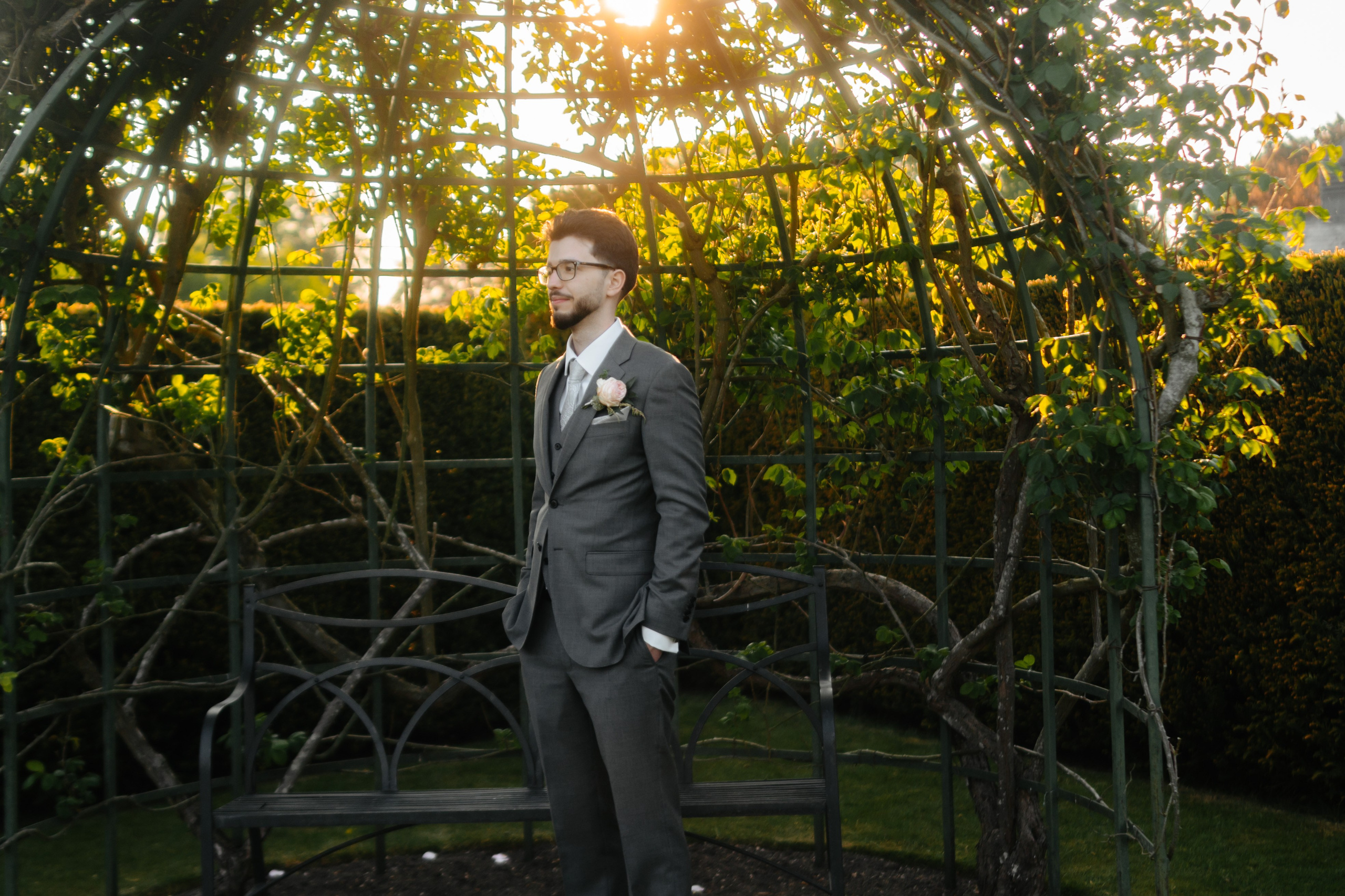 Daniel + Amy / Sesiune foto Nunta. Foto-Video Nunta Iasi, Suceava, Bucuresti / Disponibilitate 2025 — 2026 — 2027