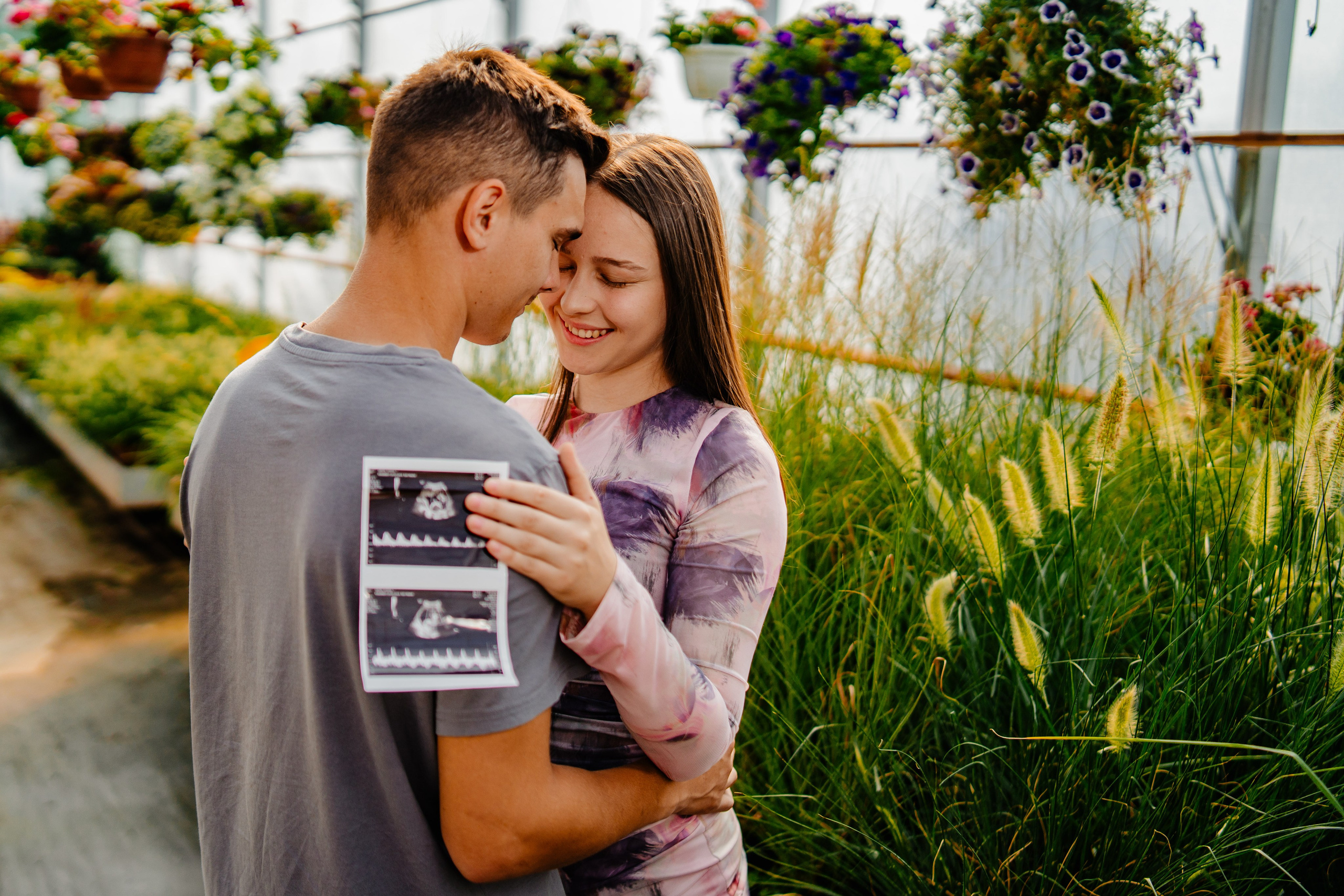 Tibi si Simona. Foto-Video Nunta Iasi, Suceava, Bucuresti / Disponibilitate 2025 — 2026 — 2027