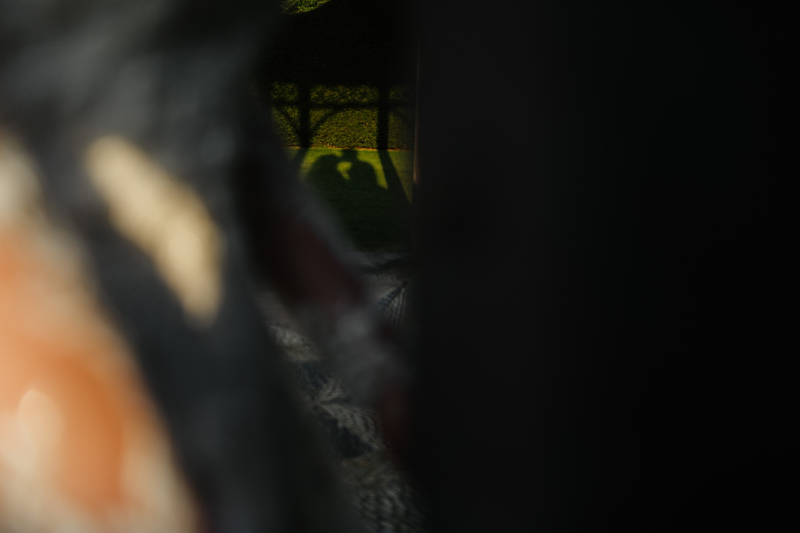 Daniel + Amy / Sesiune foto Nunta. Foto-Video Nunta Iasi, Suceava, Bucuresti / Disponibilitate 2025 — 2026 — 2027