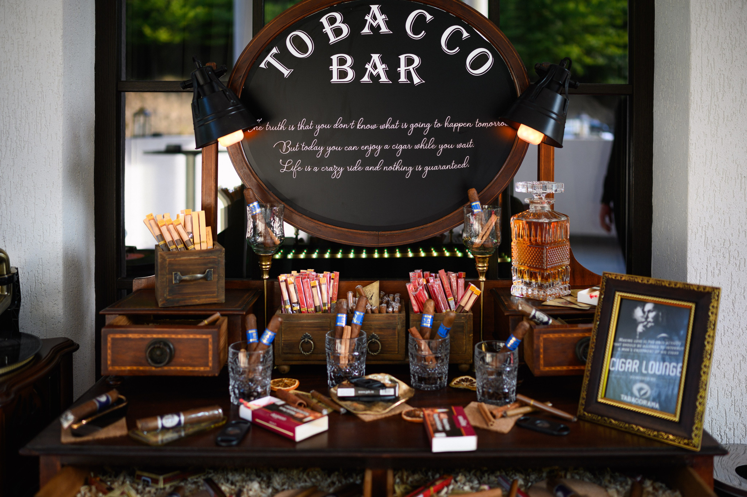 Octavian & Antonia. Erik Bagy | Fotograf de Nuntă