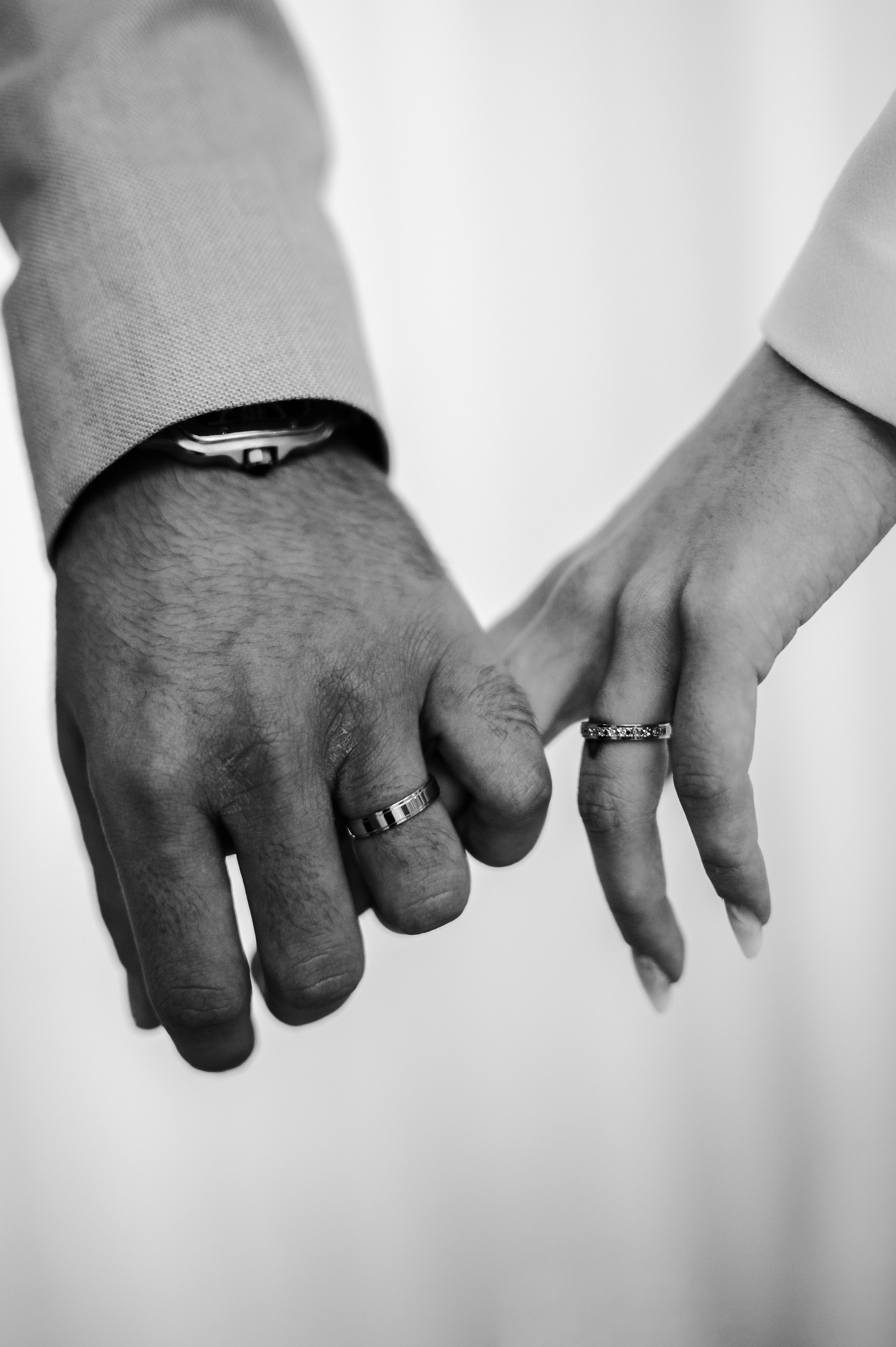 Eugen & Luisa. Erik Bágy | Fotograf de Nuntă