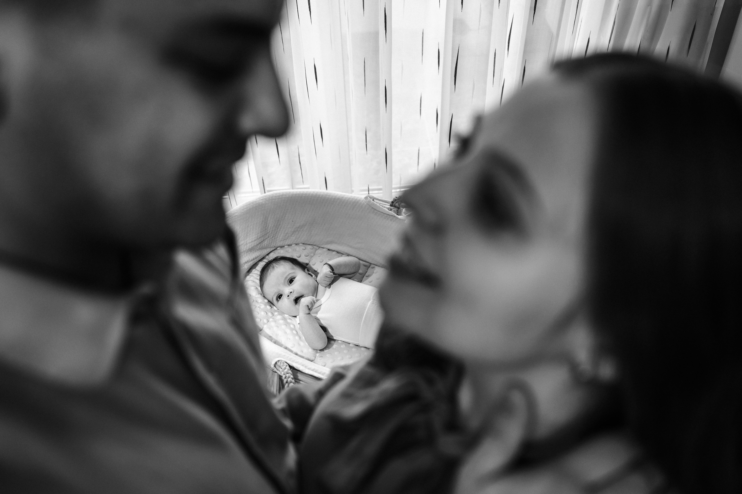 Karla Andreea. Erik Bagy | Fotograf de Nuntă