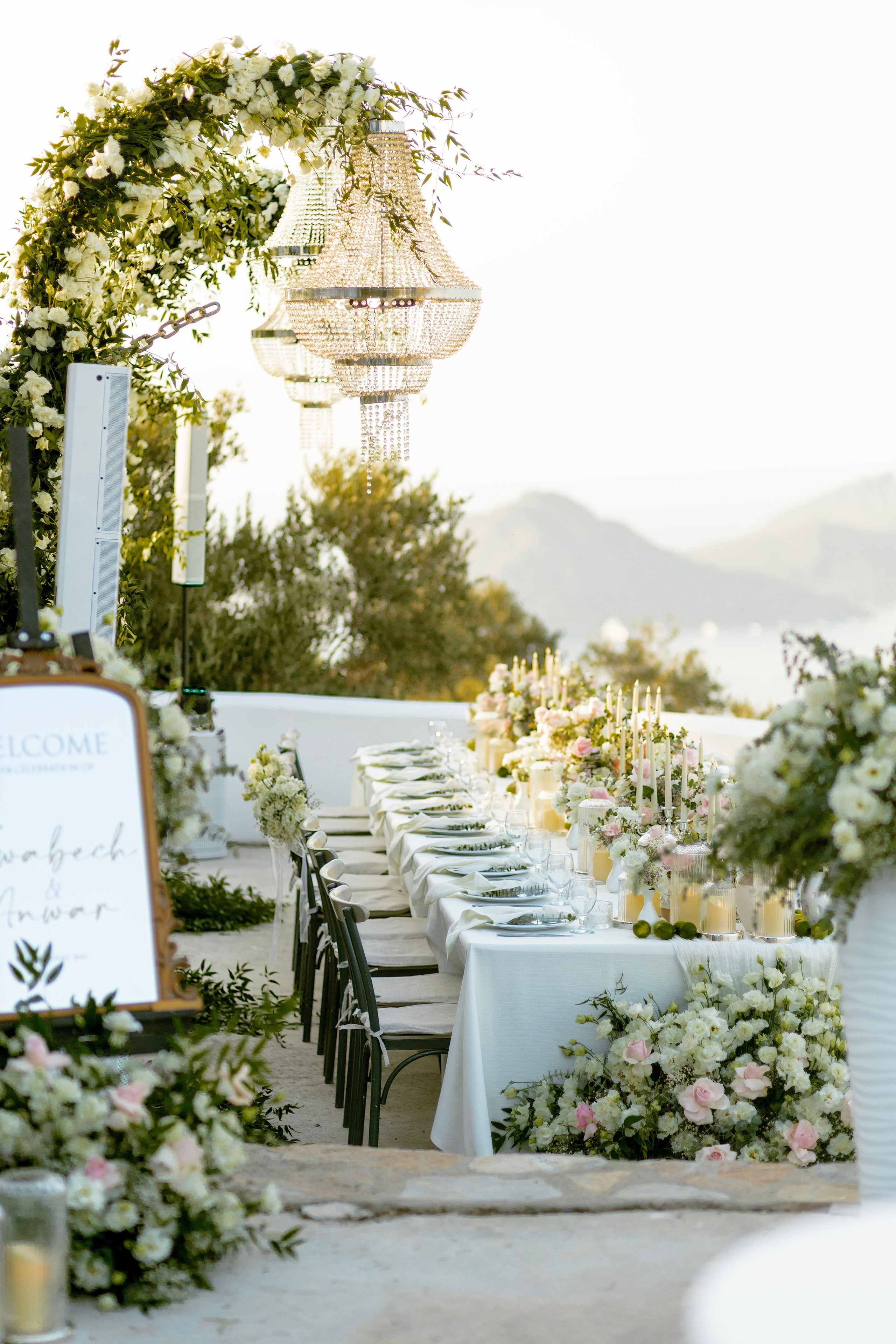 свадьба в бодруме  фотограф в бодруме, свадебный фотограф в бодруме организация свадьбы в бодрум флорист в бодруме девичник в бодруме вечеринкив бодруме  