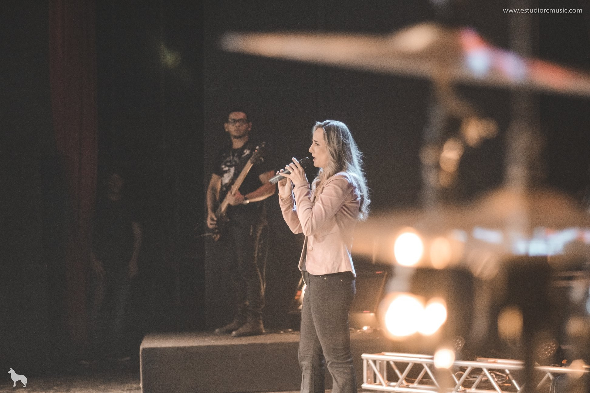 Videoclipes. Produtora de videos