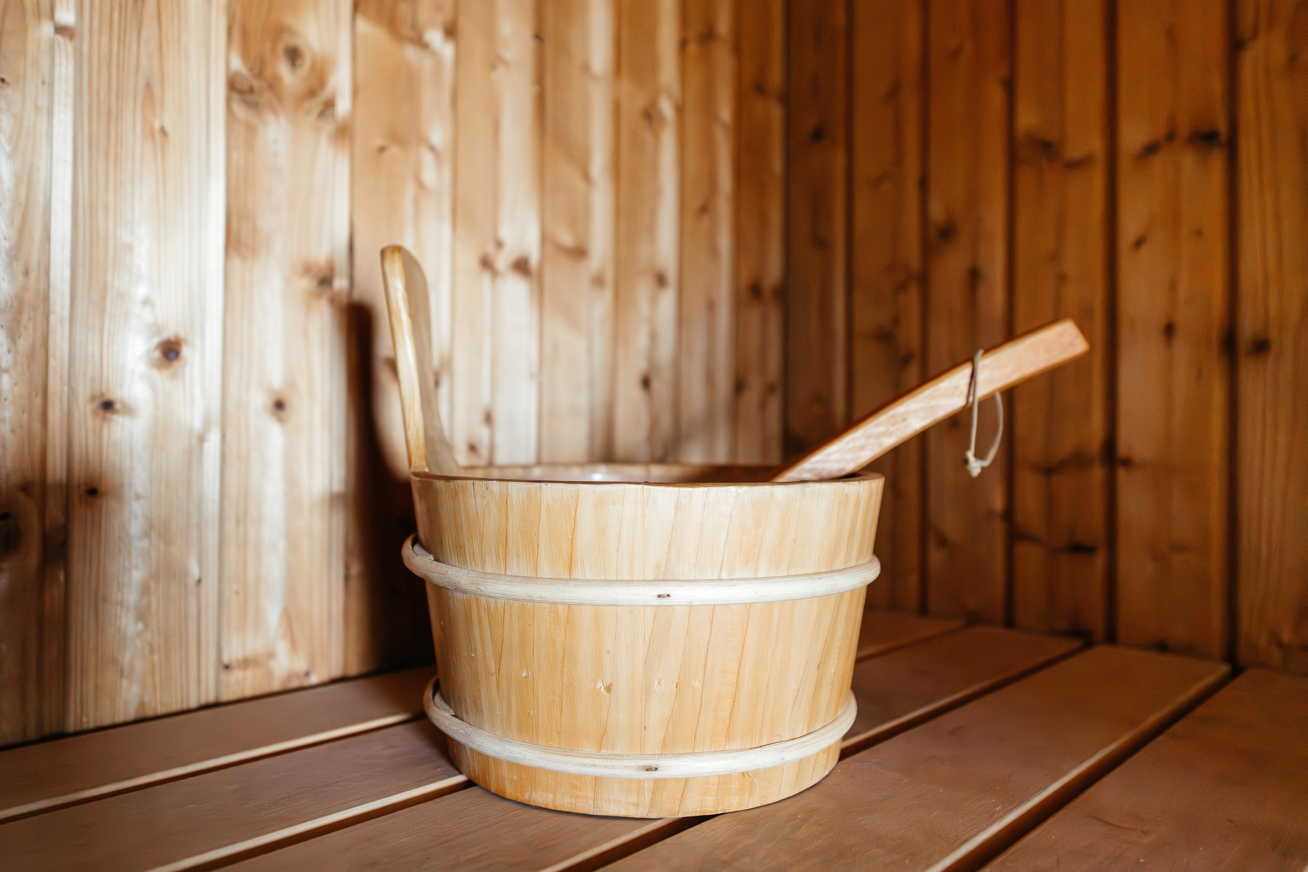 Rustico, VAL RESA, TICINO. Hallo! Ich bin Elena und arbeite als Immobilienfotografin