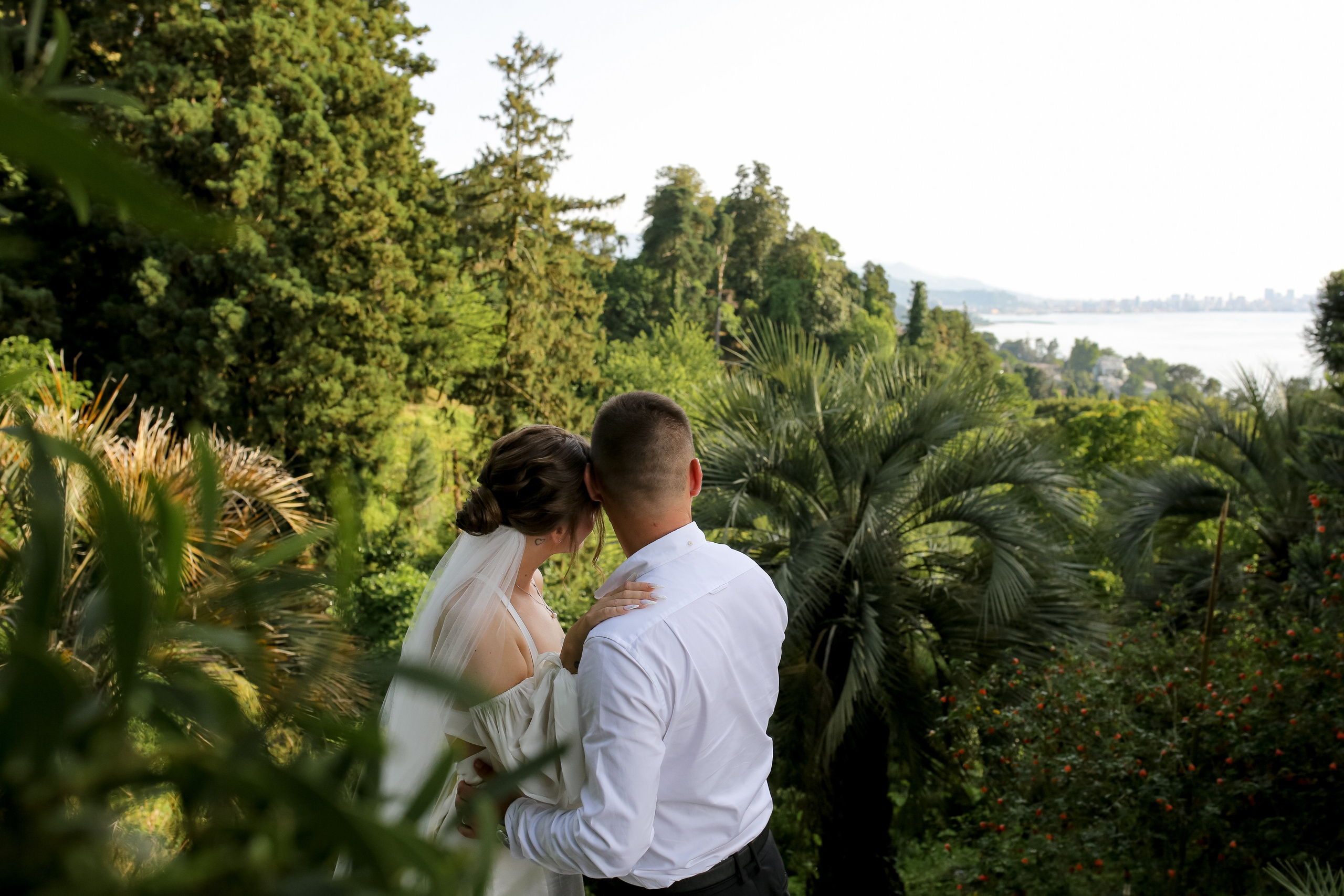 Wedding ceremony. Свадебный, семейный и детский фотограф в Беларуси и за ее пределами