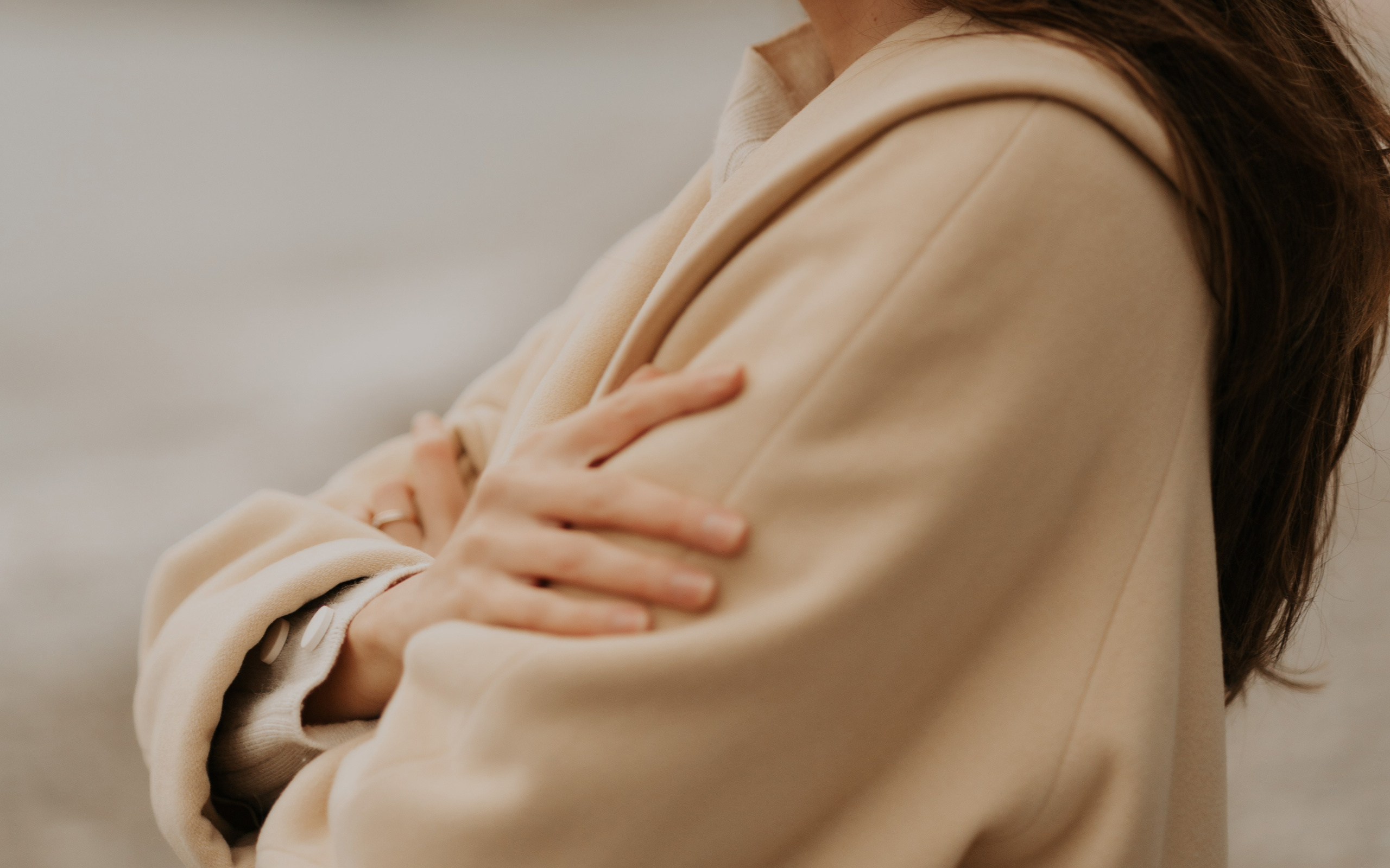 PORTRAIT | BAR. Montenegro photographer and videographer