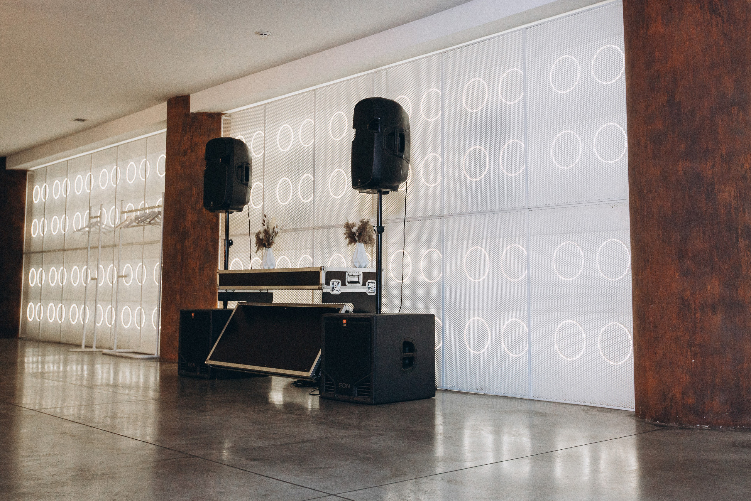 Мережа ресторанів Classic. Ірина Терещук