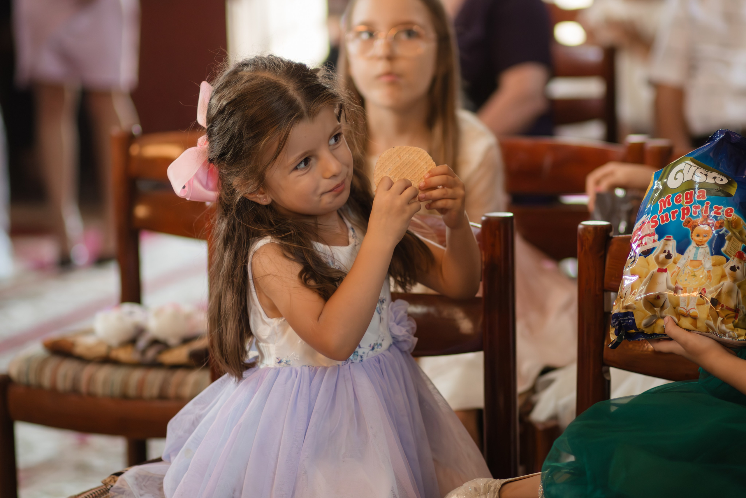 Louis Ionut. Fotograf si videograf — evenimente si studio