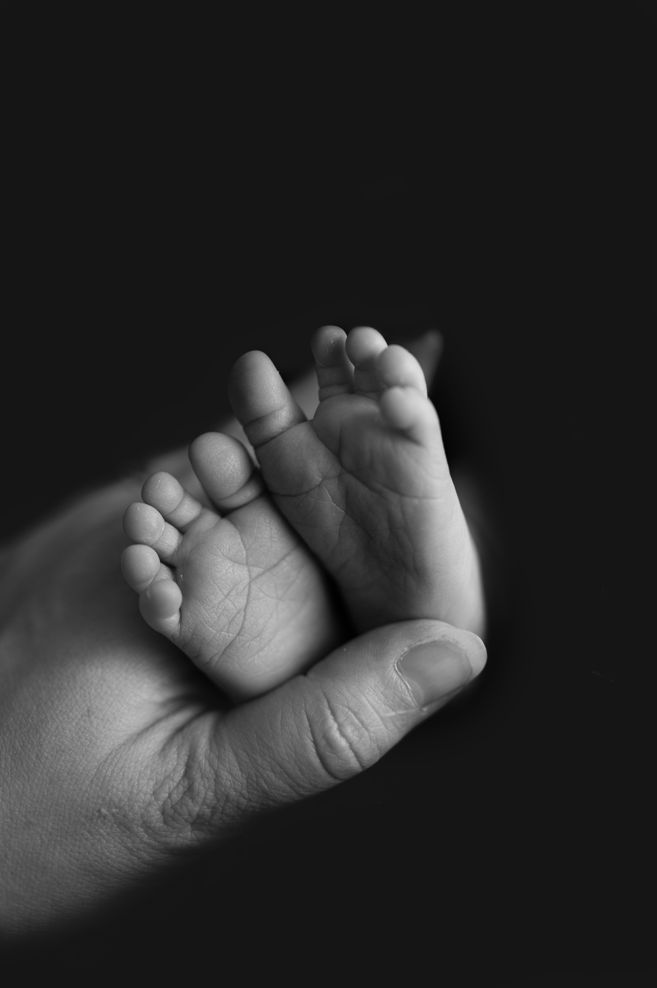 Babys. Baby und Familie Fotografin in Gummersbach Juliia Schwahlen