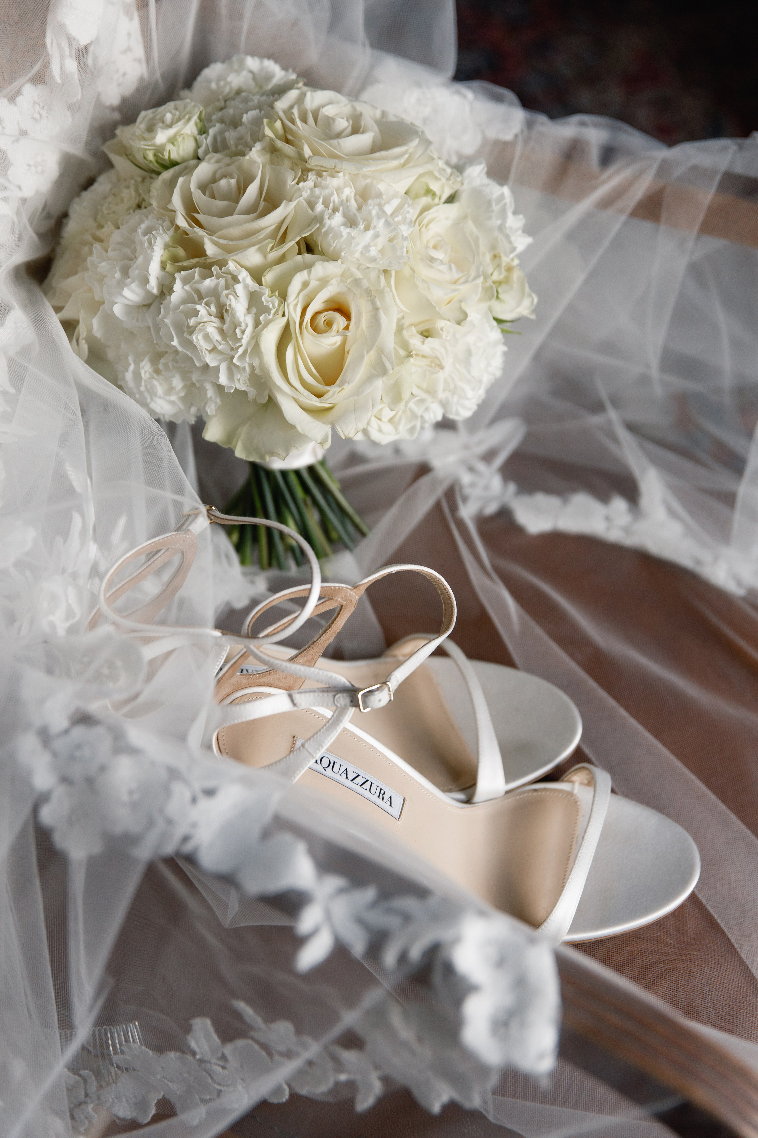 Wedding photographer Italy  Rome, Tuscany, Lake Como, Sicily, Puglia