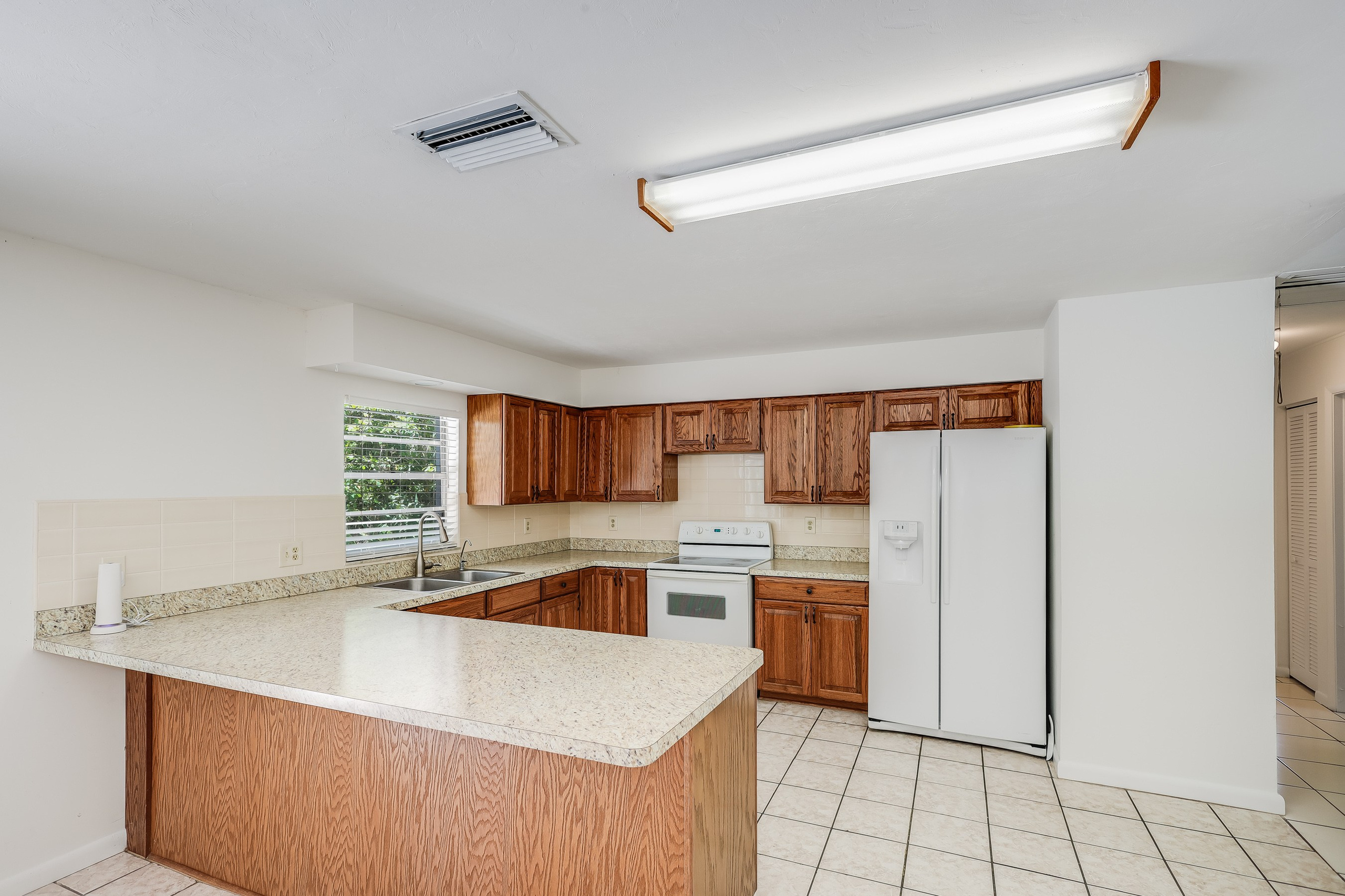 Sample D. Out and About 239