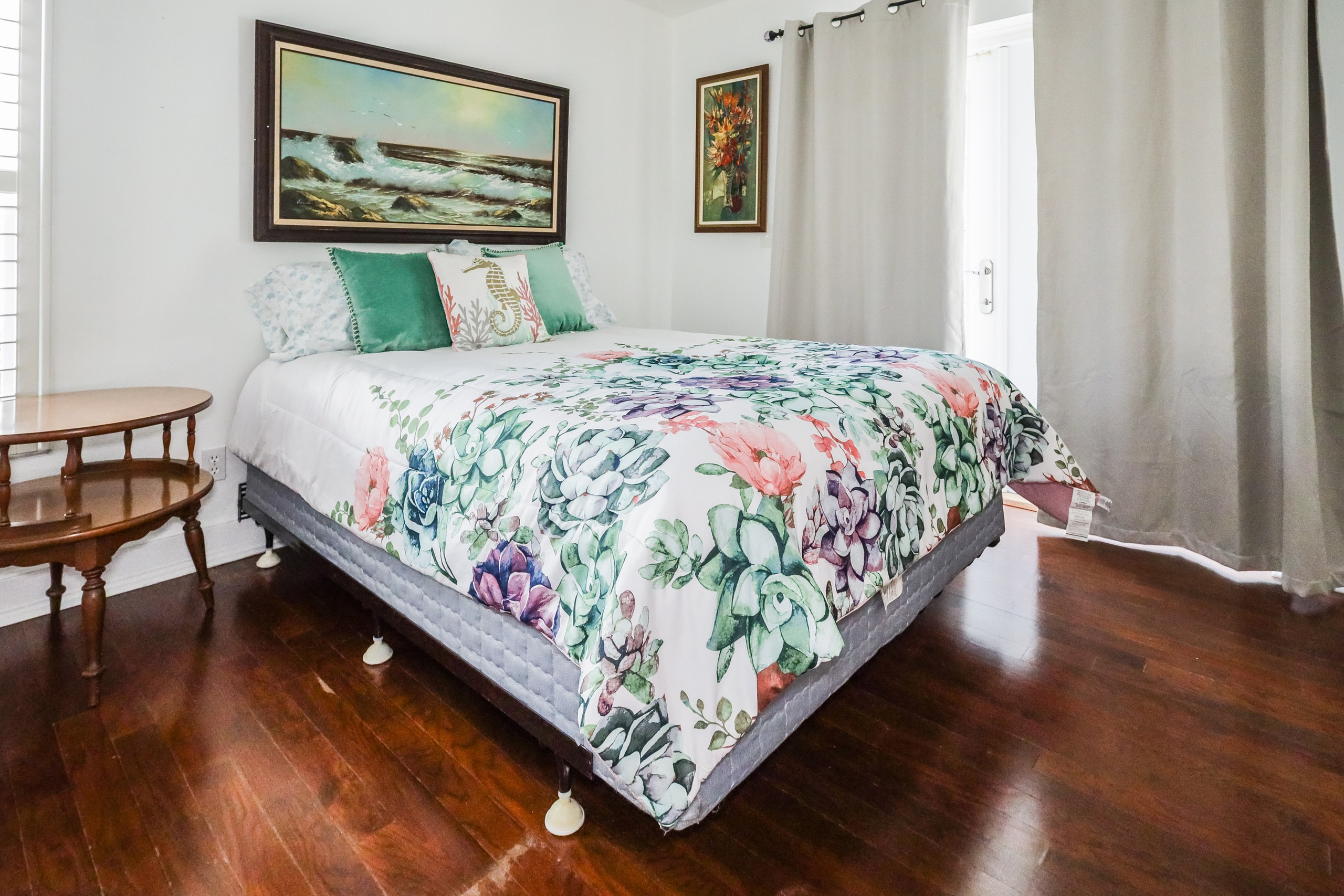 Sample B. Out and About 239